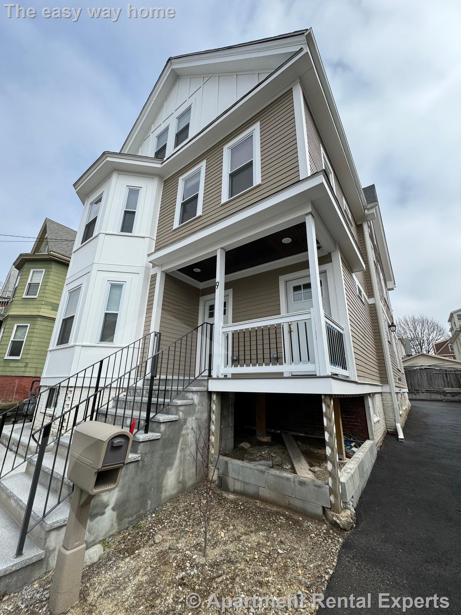 9 Bartlett St, Winter Hill