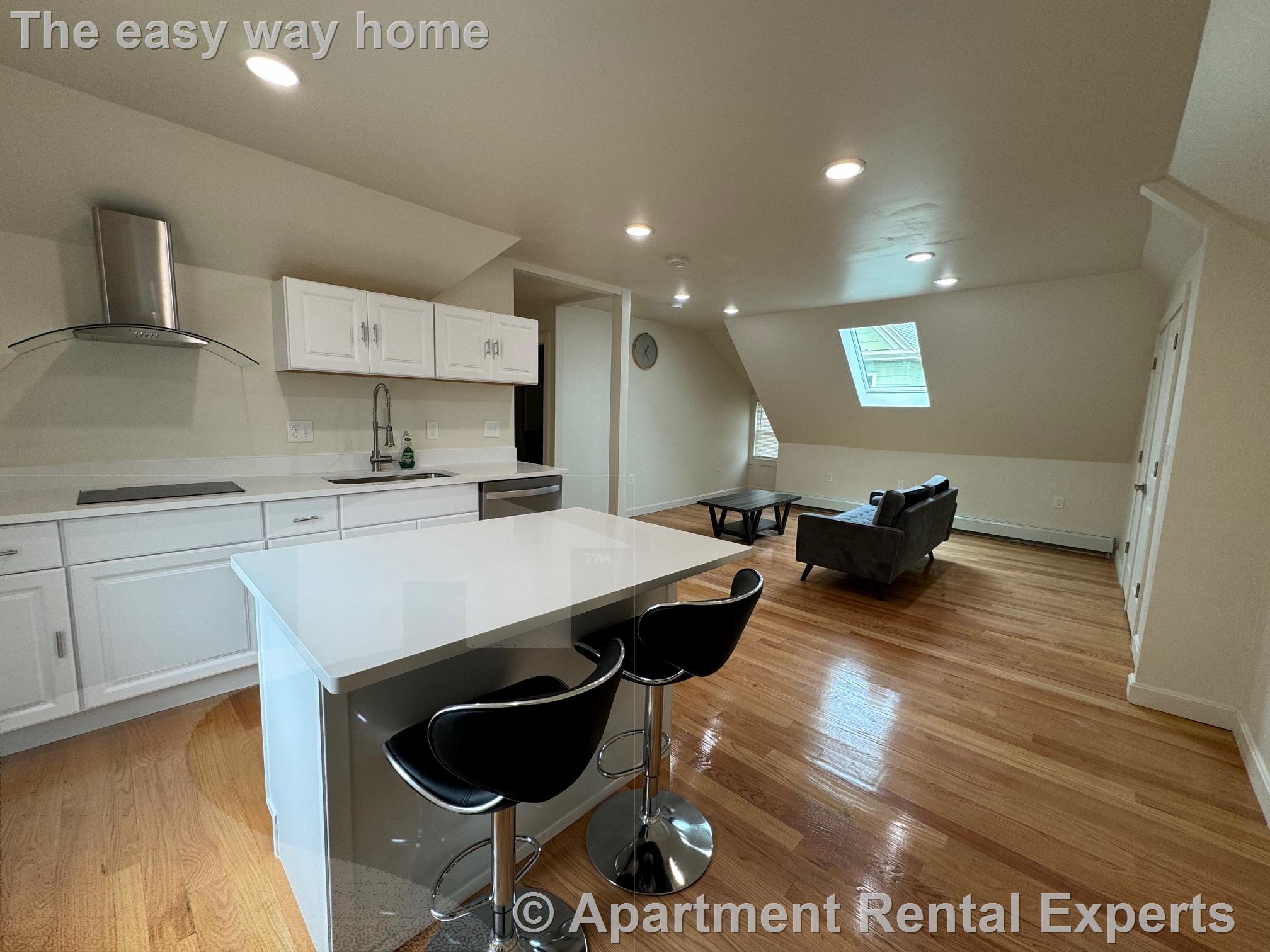 9 Bartlett St, Winter Hill