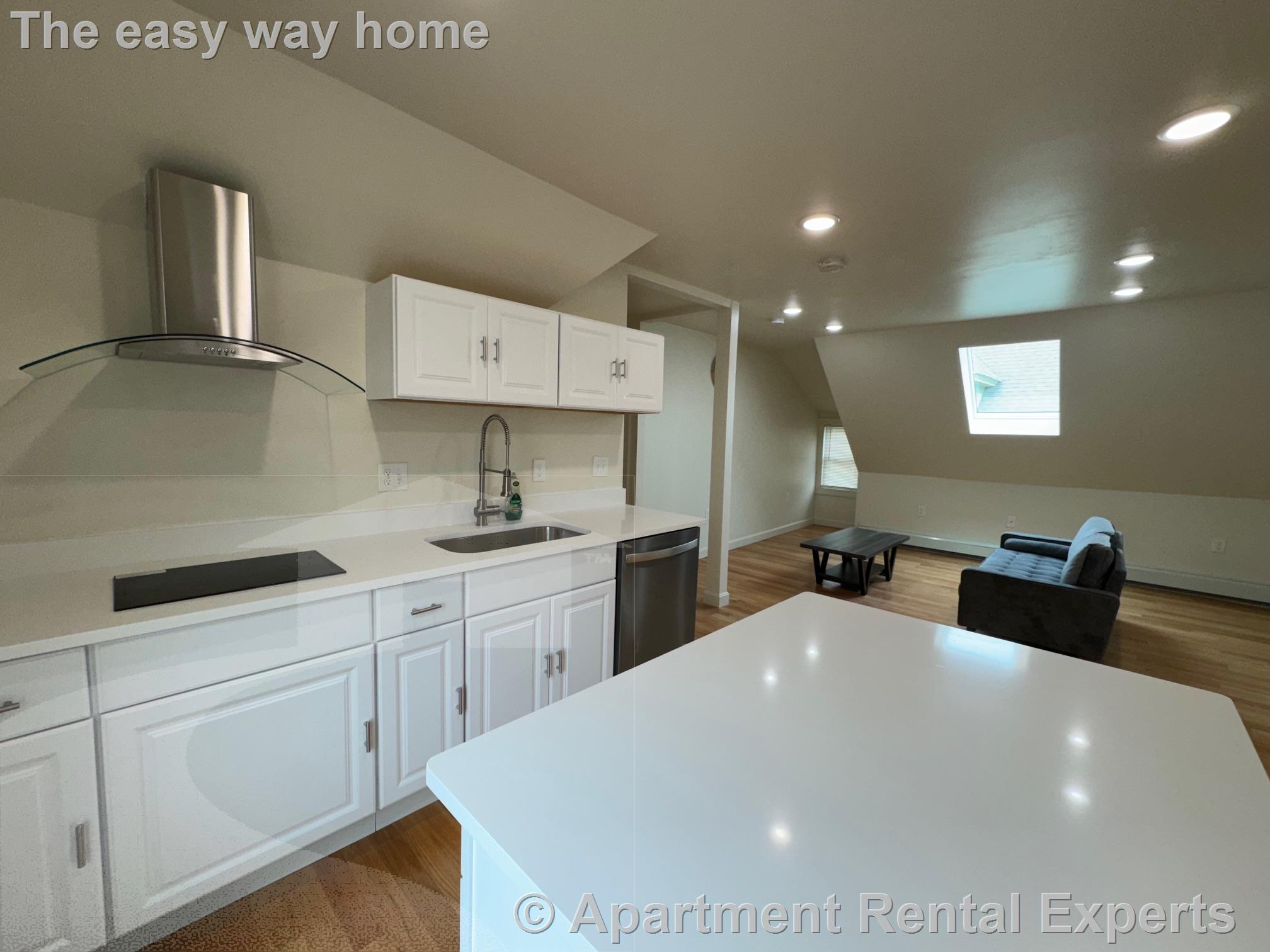 9 Bartlett St, Winter Hill