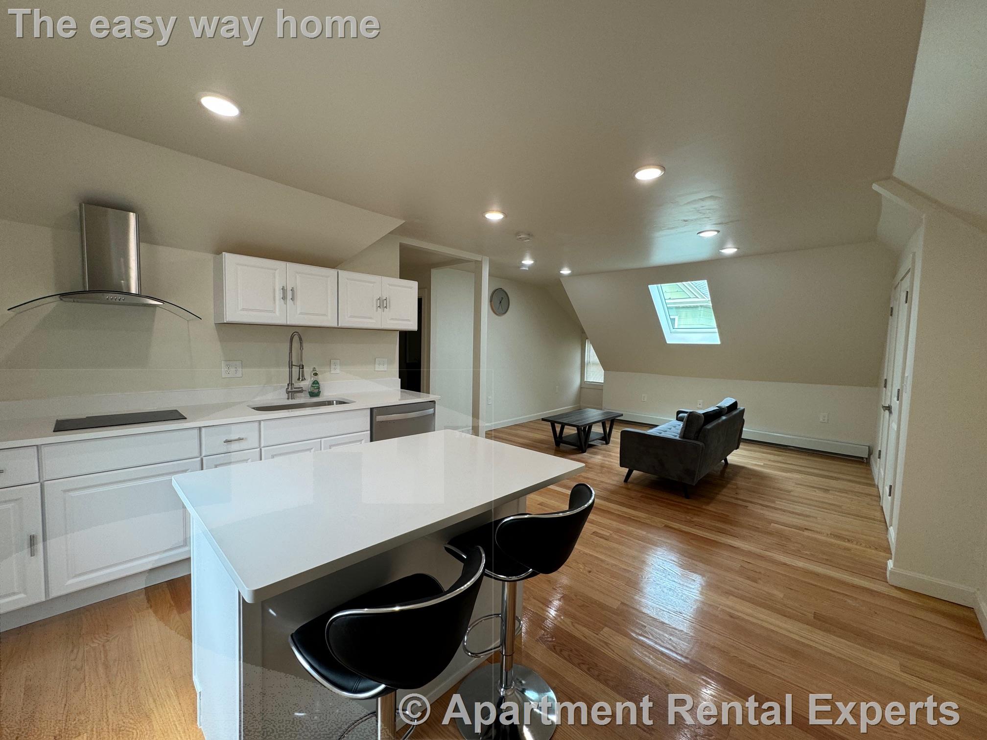 9 Bartlett St, Winter Hill