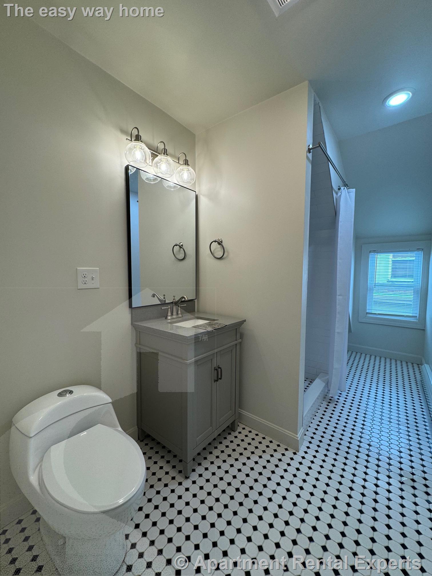 9 Bartlett St, Winter Hill