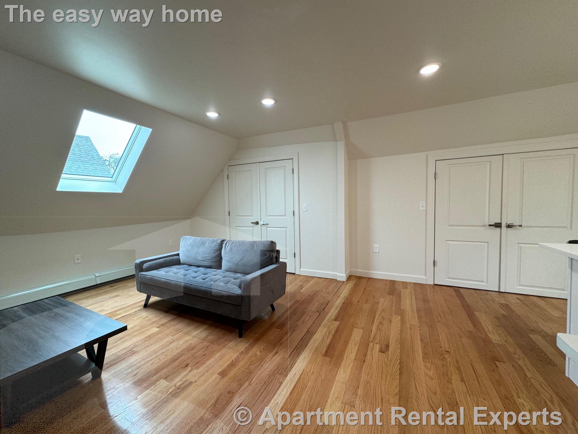 9 Bartlett St, Winter Hill