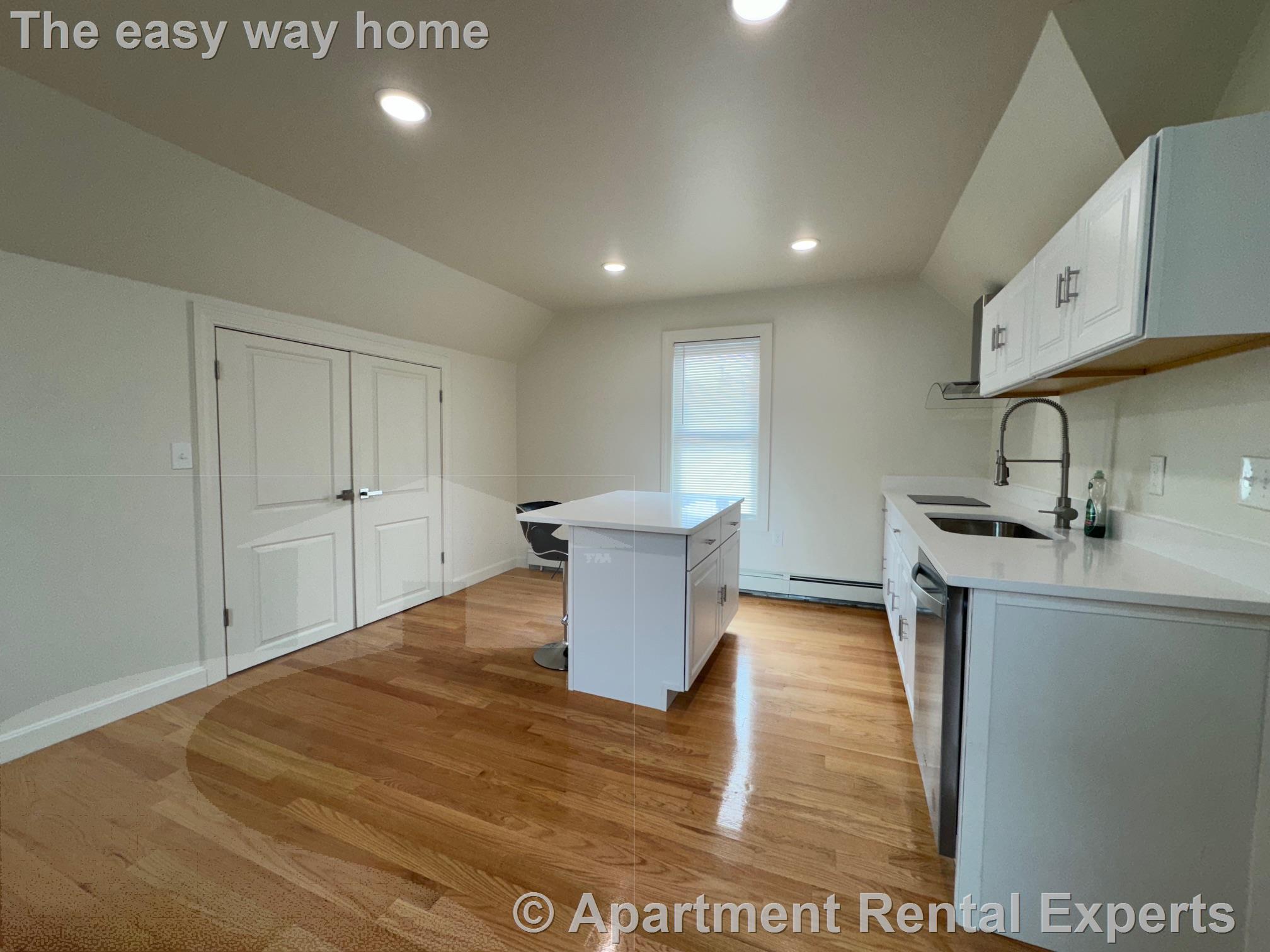 9 Bartlett St, Winter Hill