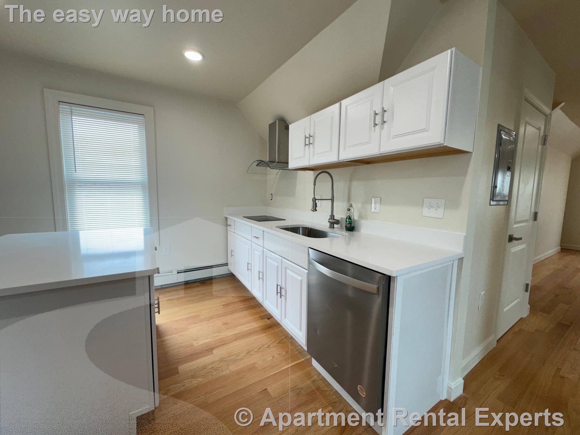 9 Bartlett St, Winter Hill