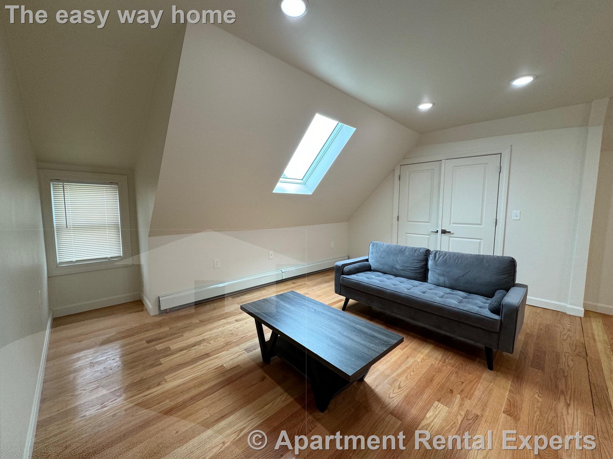 9 Bartlett St, Winter Hill