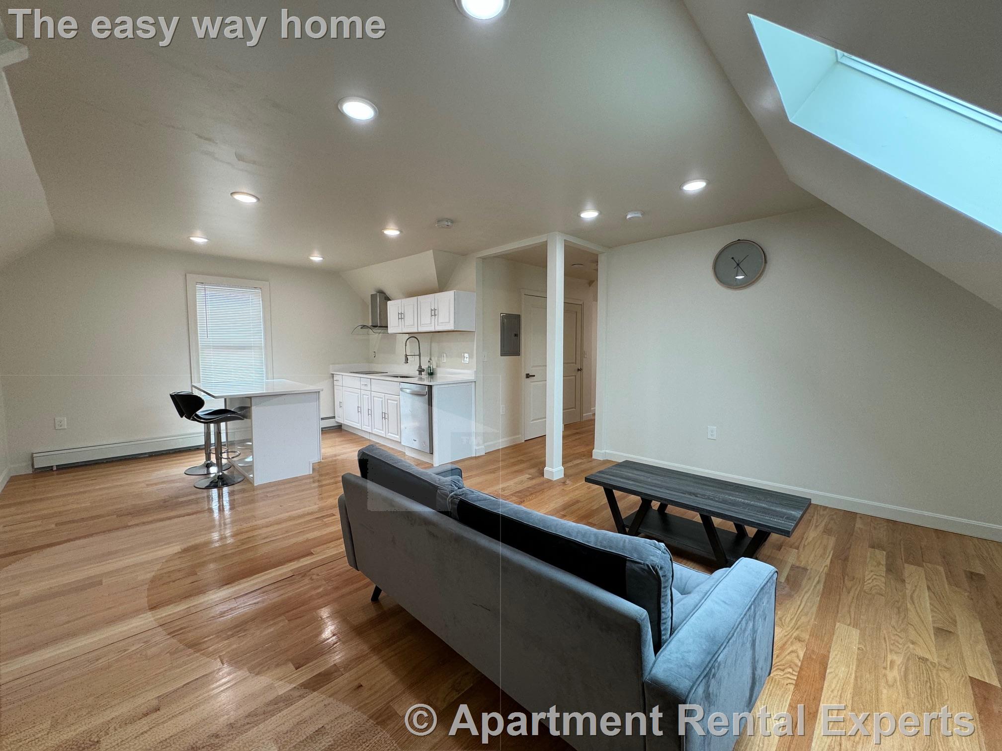 9 Bartlett St, Winter Hill