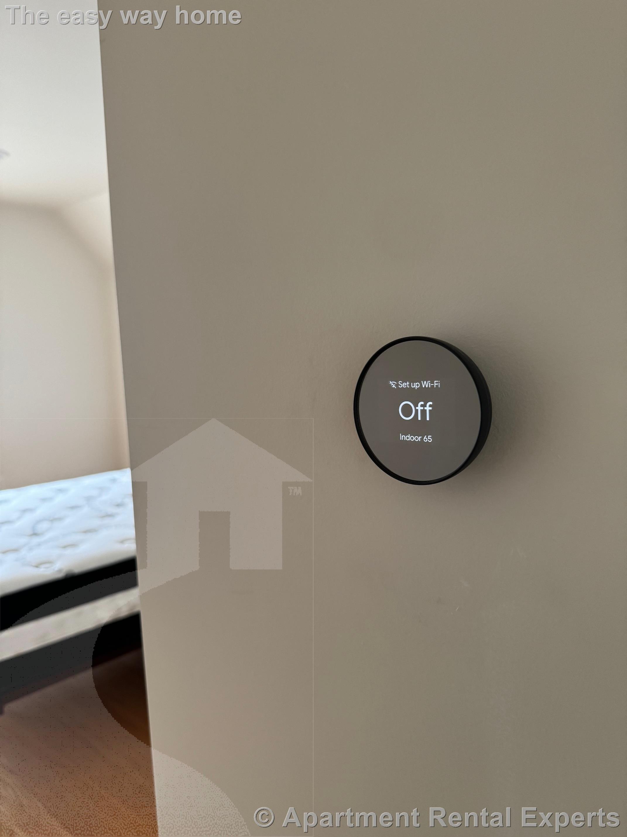 9 Bartlett St, Winter Hill