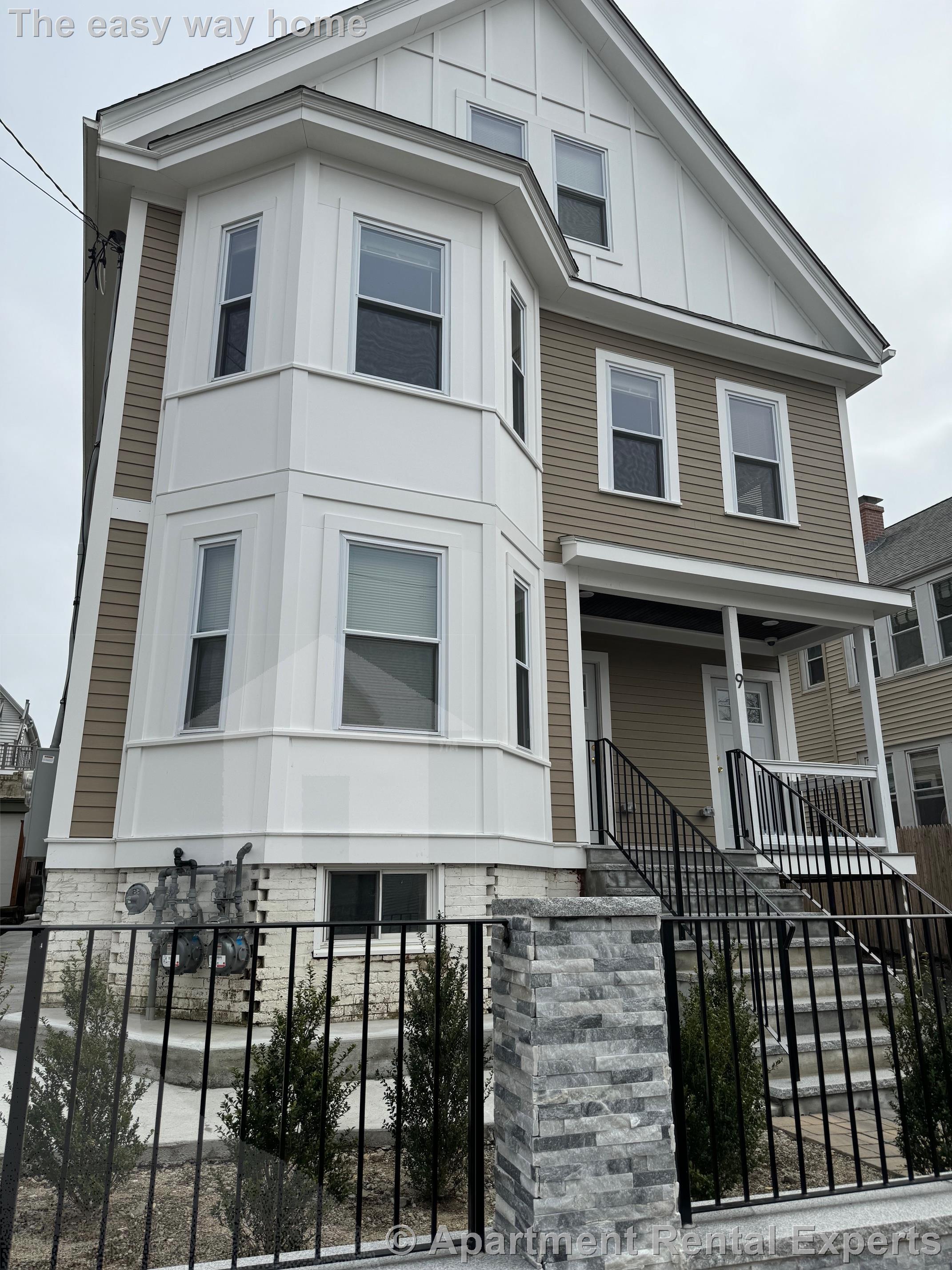 9 Bartlett St, Winter Hill