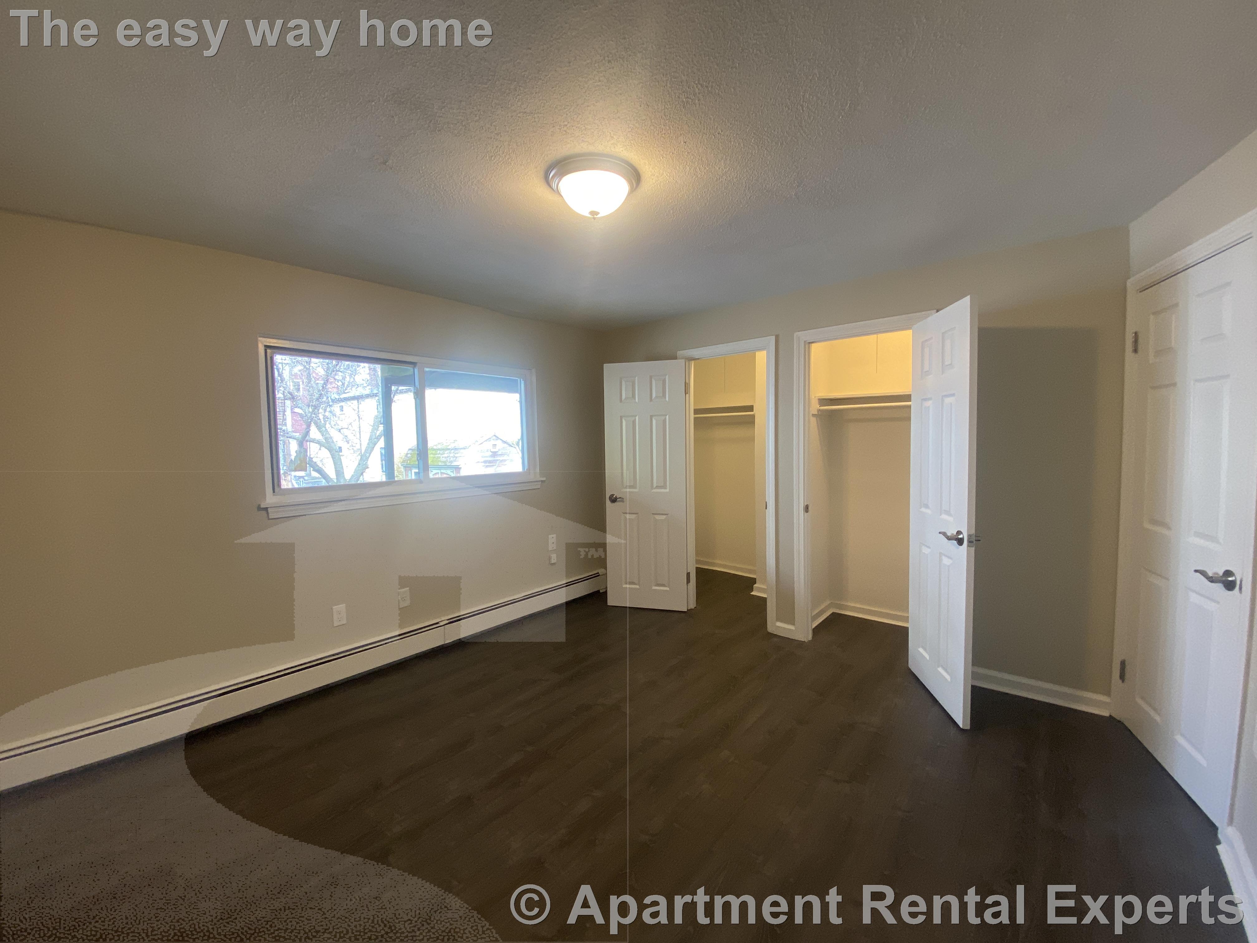 15A Suffolk St, Central Square