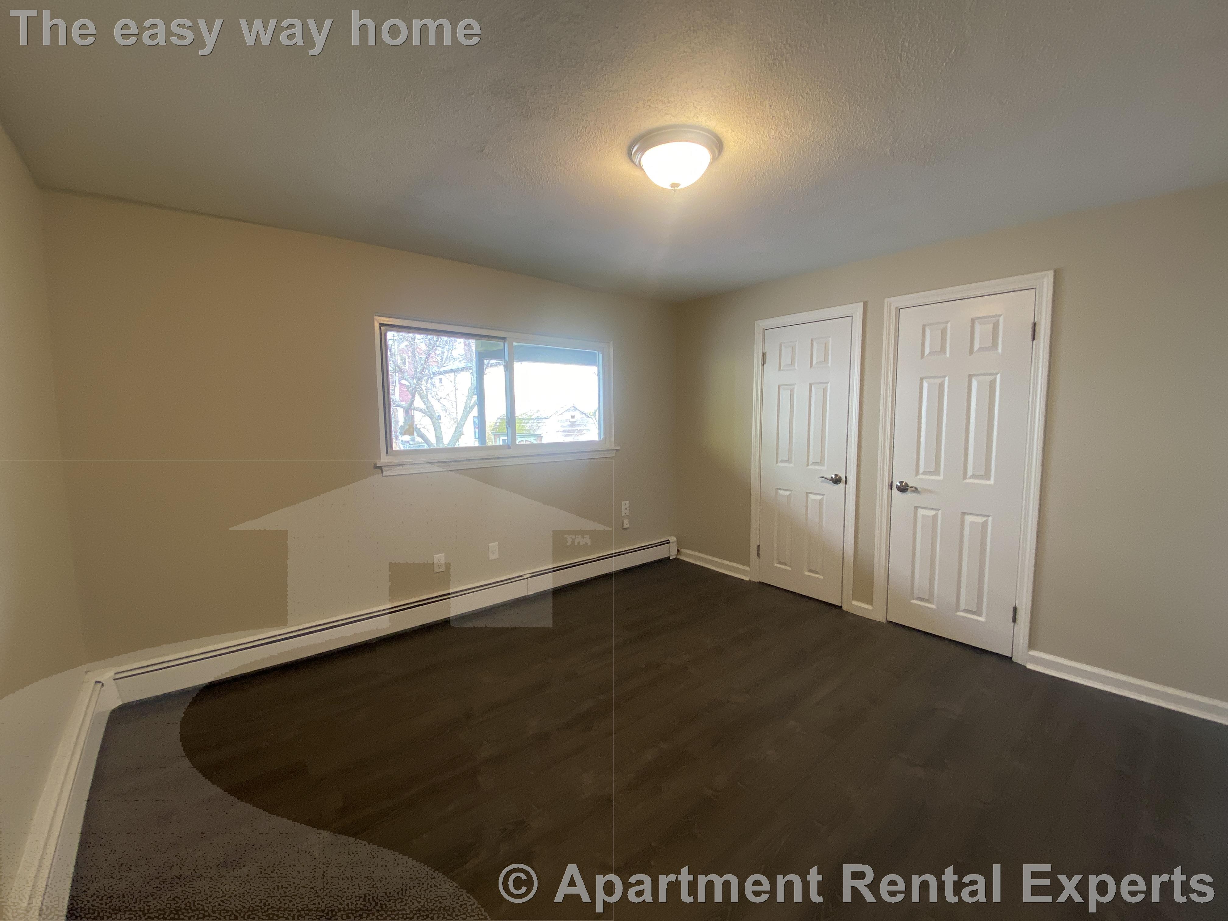 15A Suffolk St, Central Square