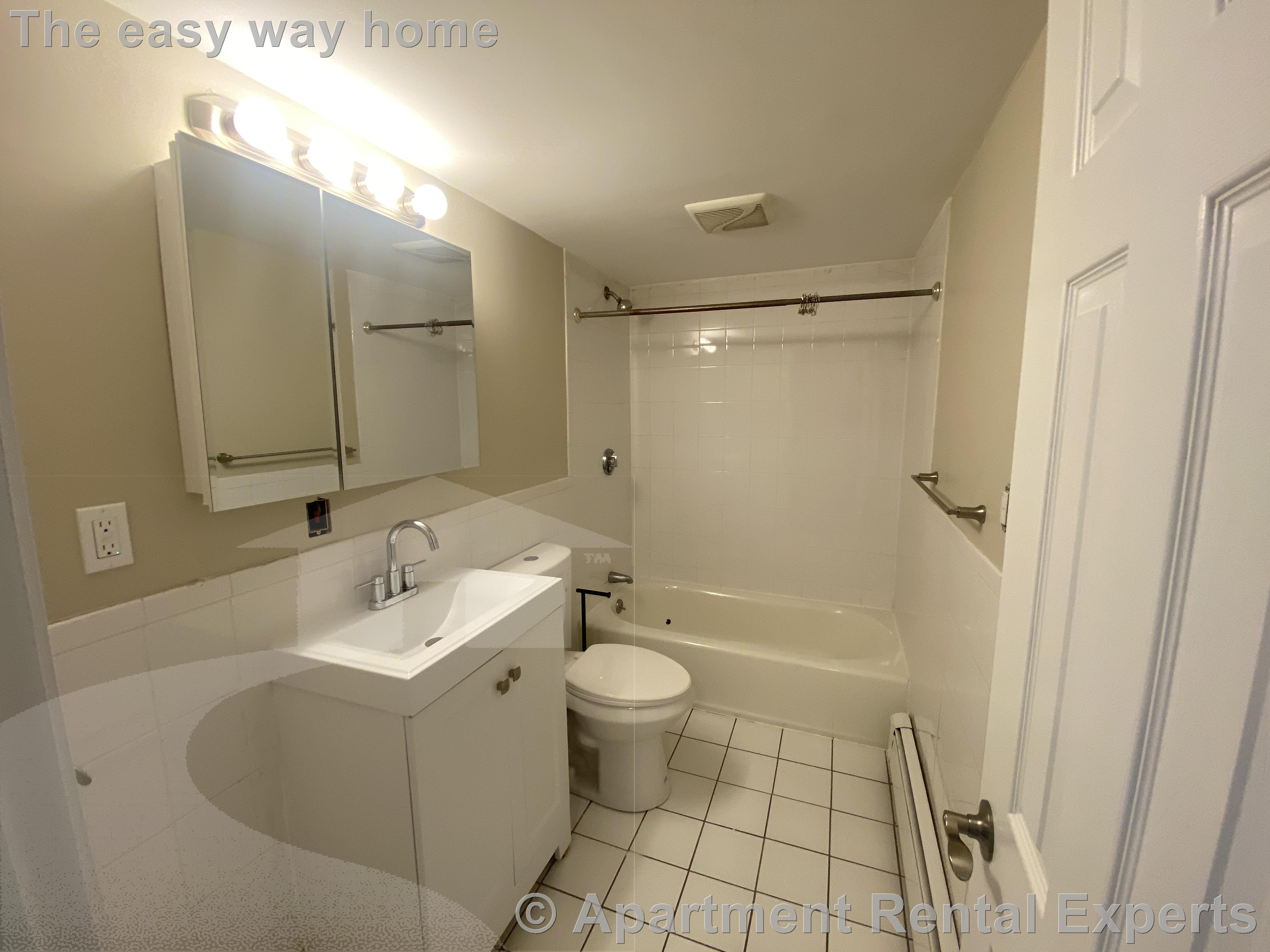 15A Suffolk St, Central Square