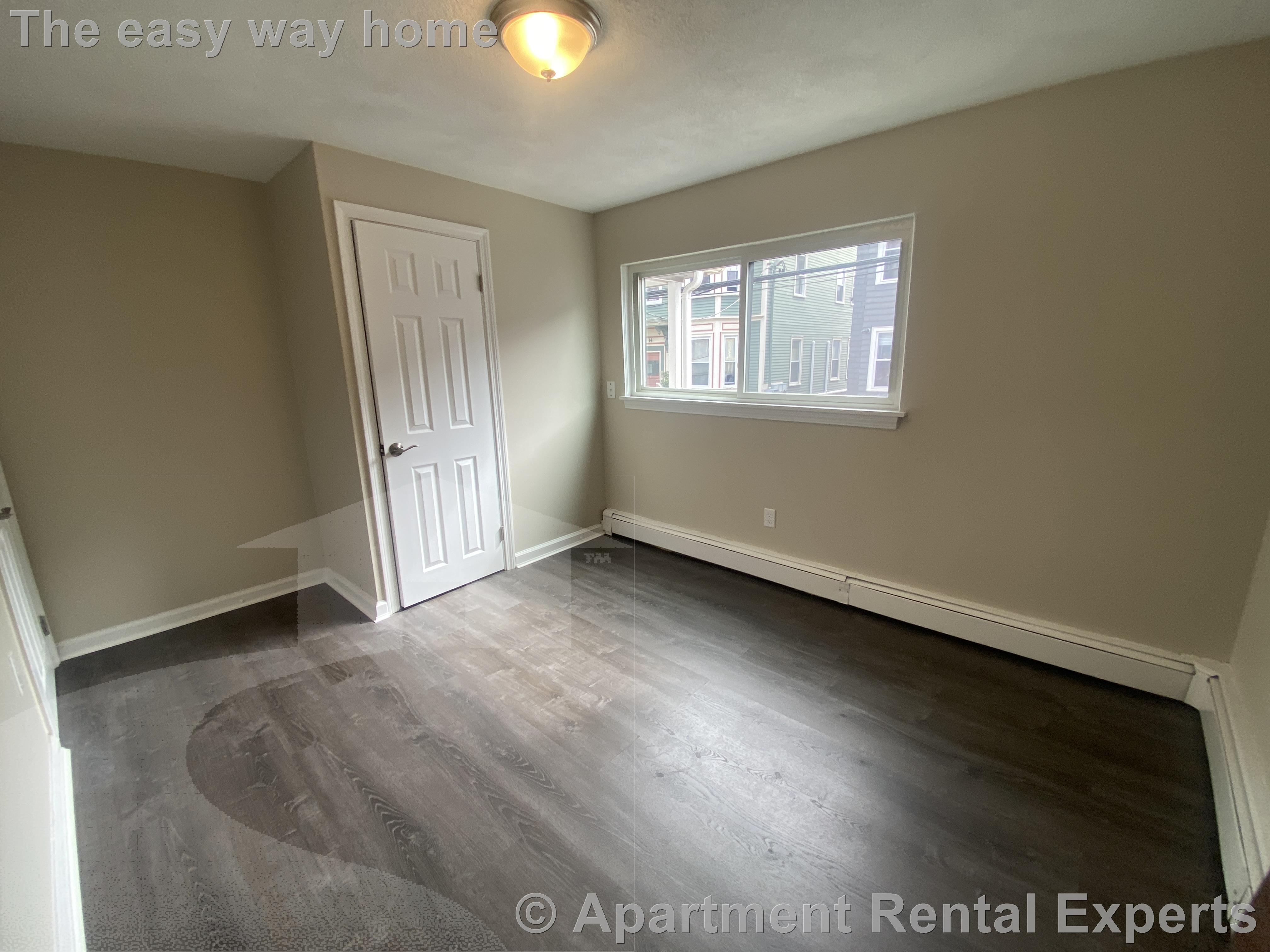 15A Suffolk St, Central Square