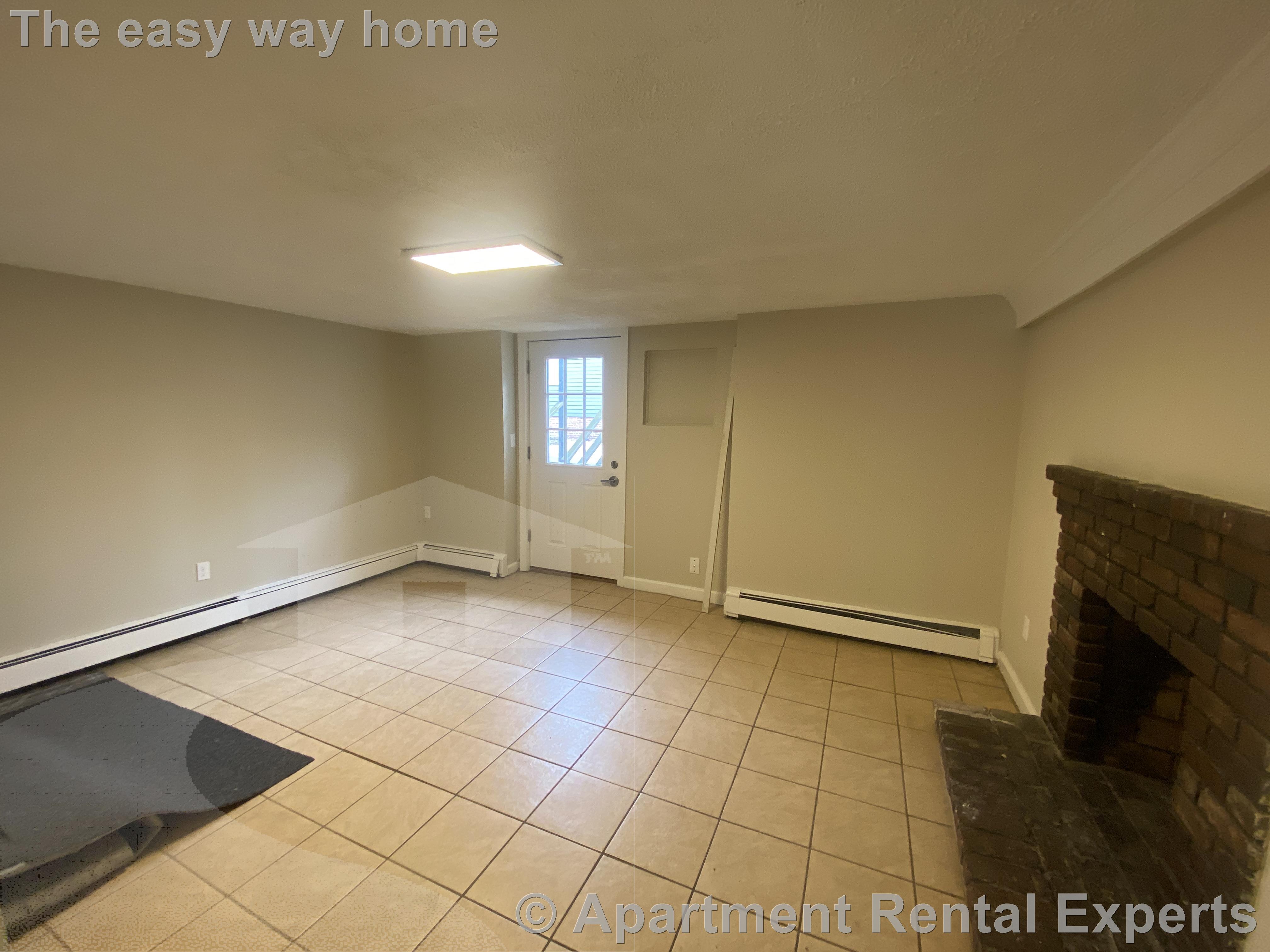 15A Suffolk St, Central Square