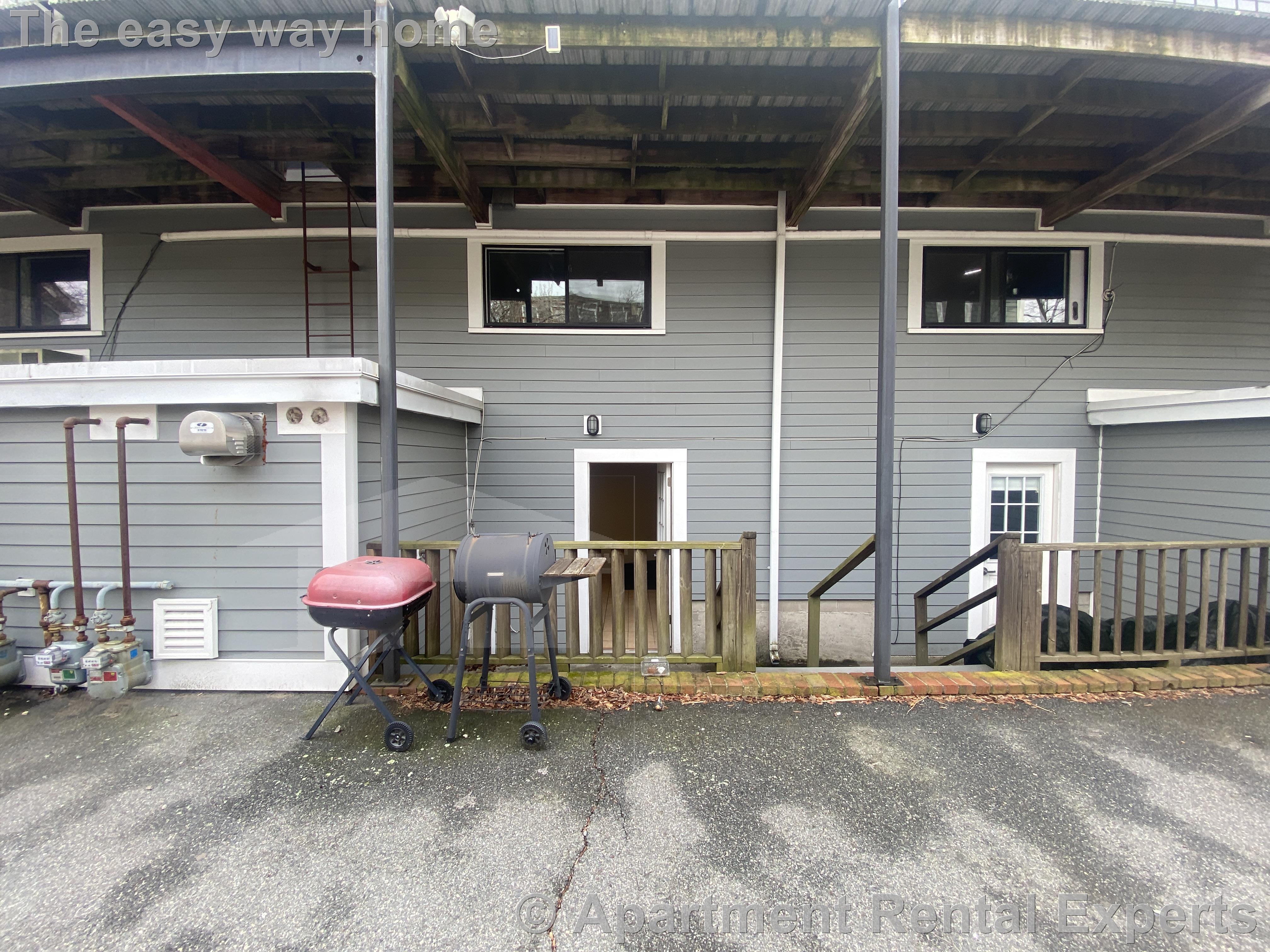 15A Suffolk St, Central Square