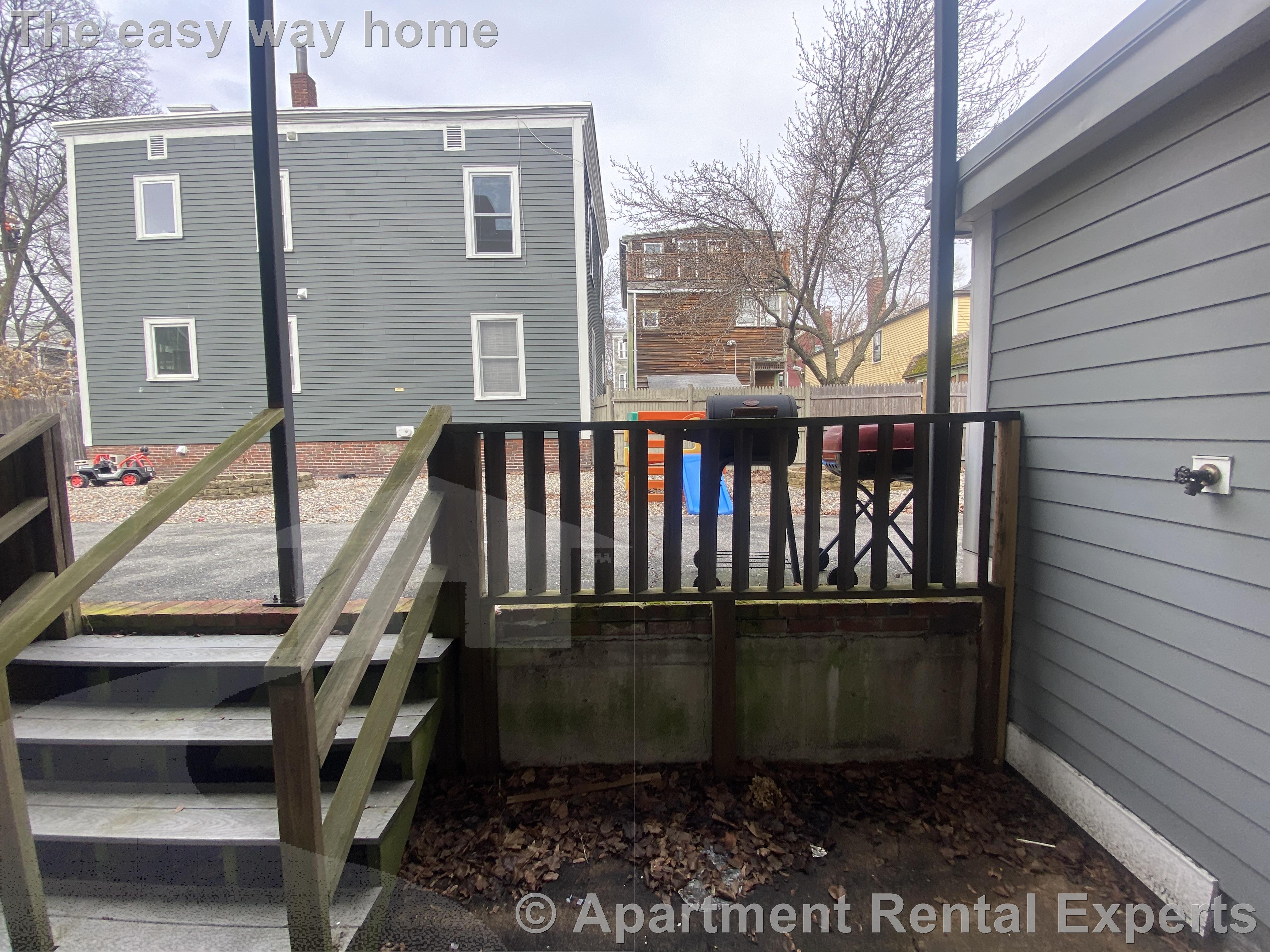 15A Suffolk St, Central Square