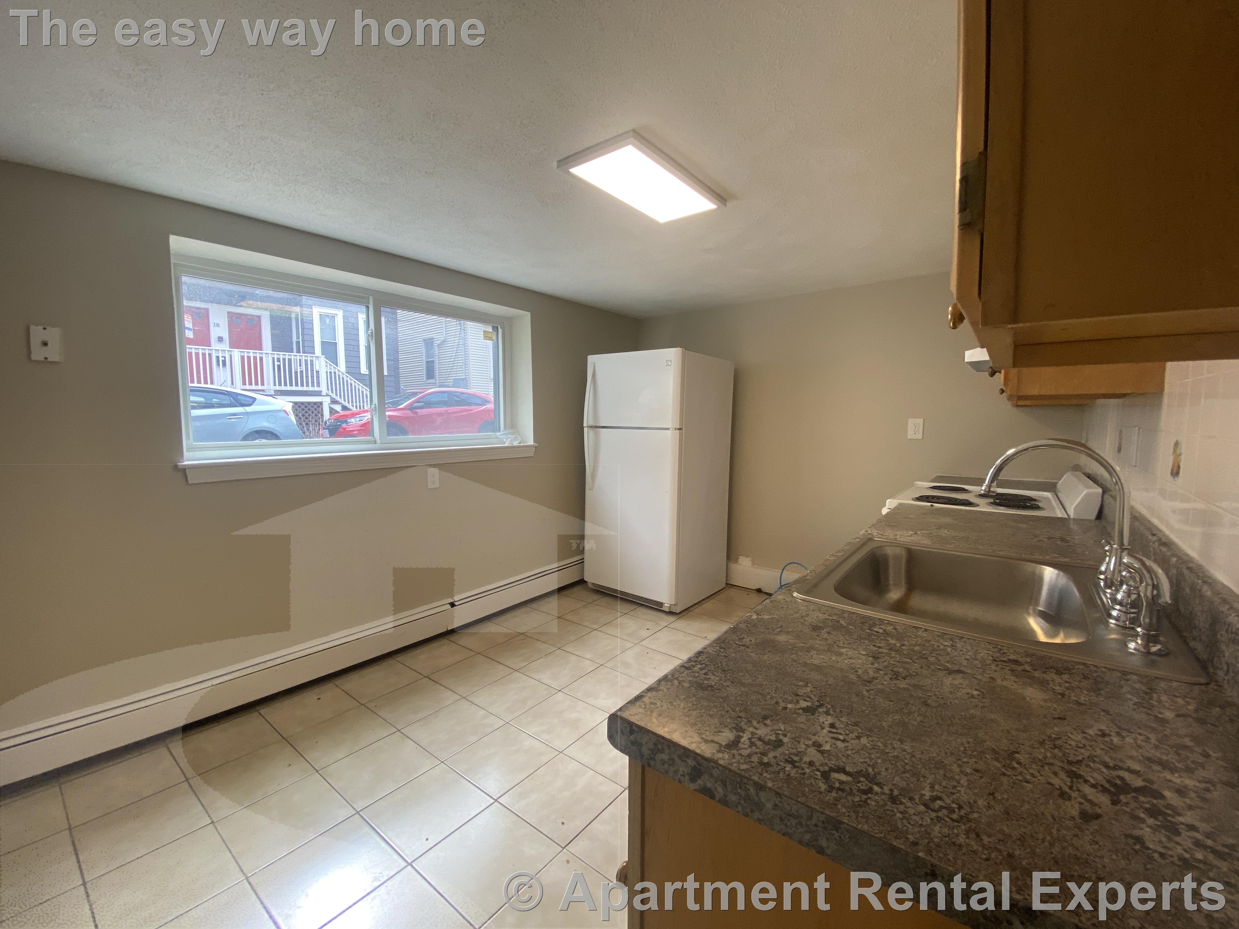 15A Suffolk St, Central Square