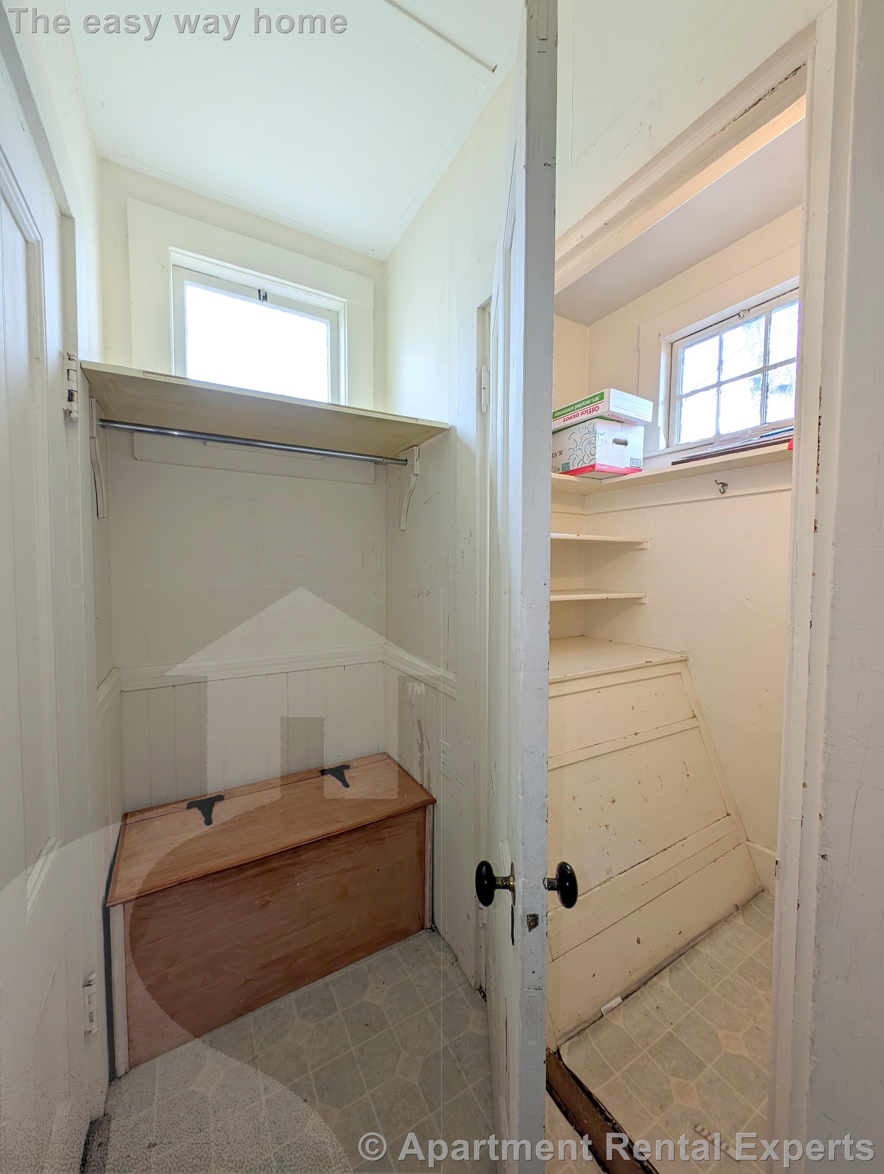 8 Hurlbut St, Porter Square