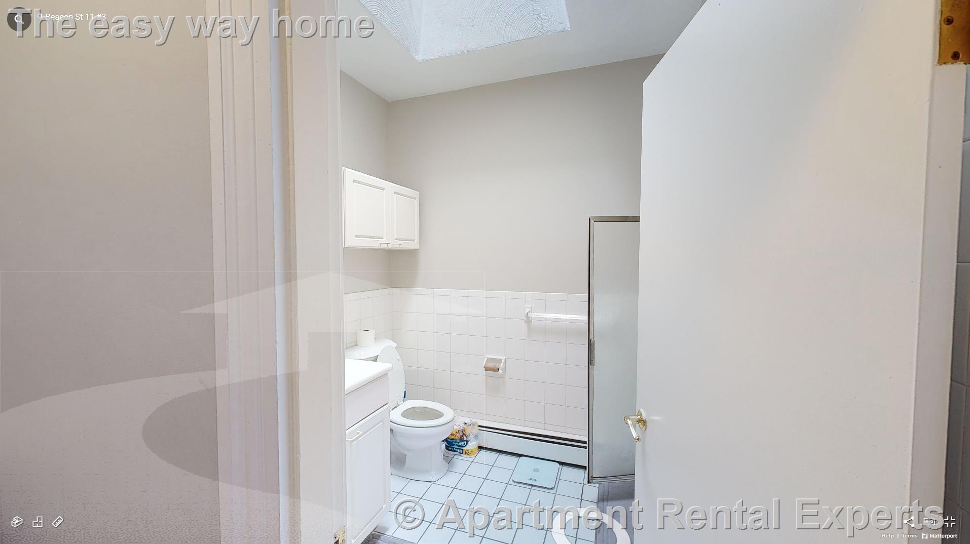 11 Beacon St, Inman Square