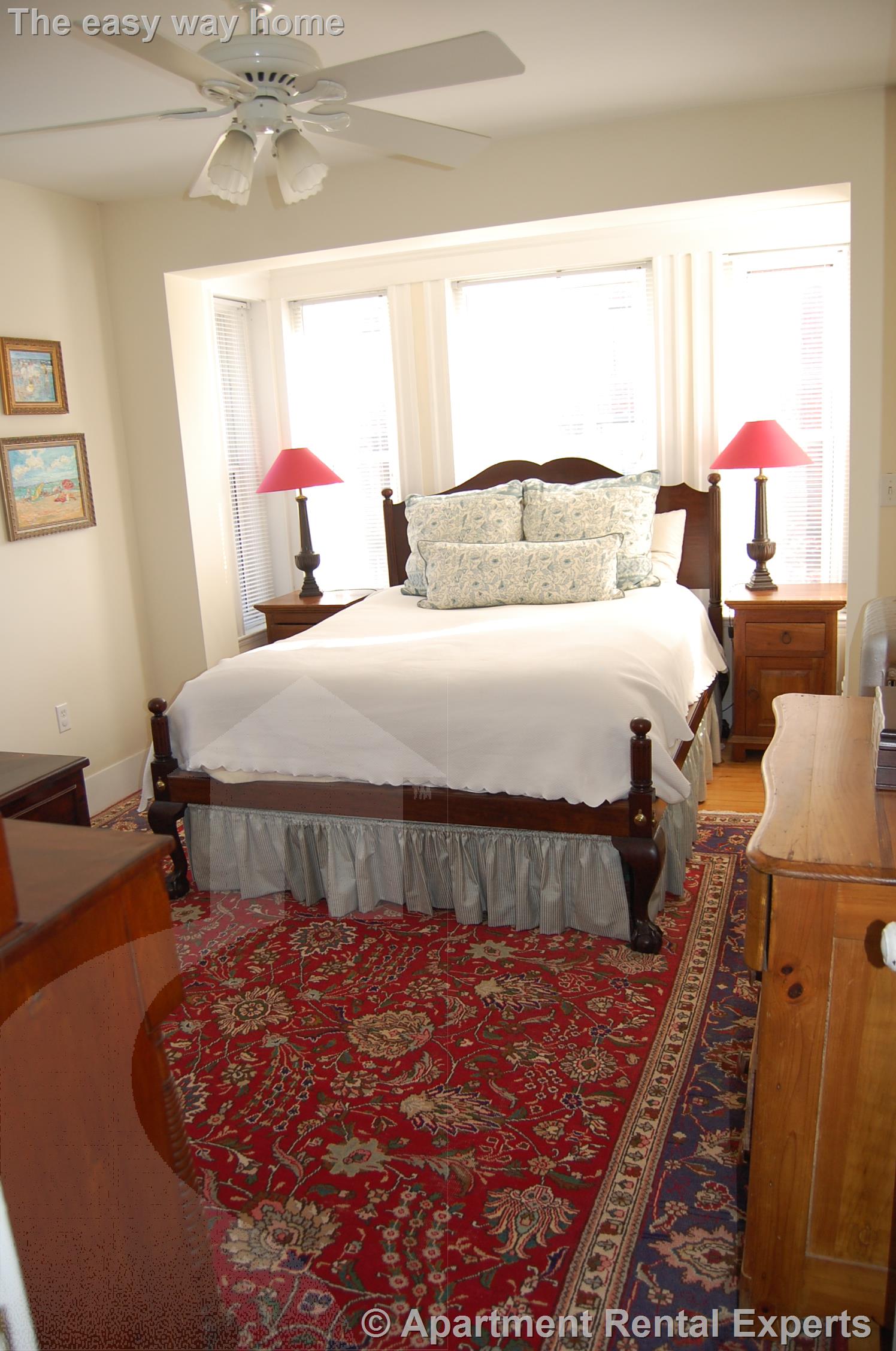 331 Harvard St, Harvard Square