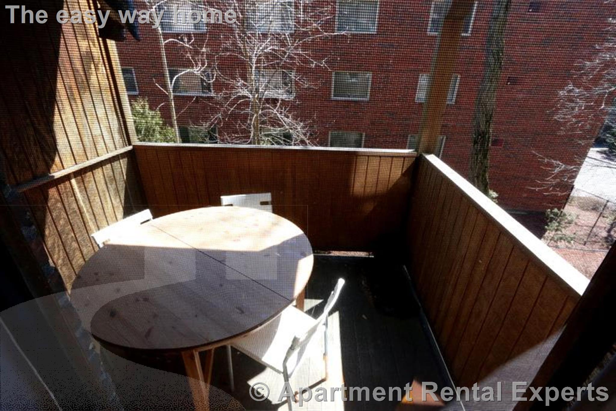 331 Harvard St, Harvard Square