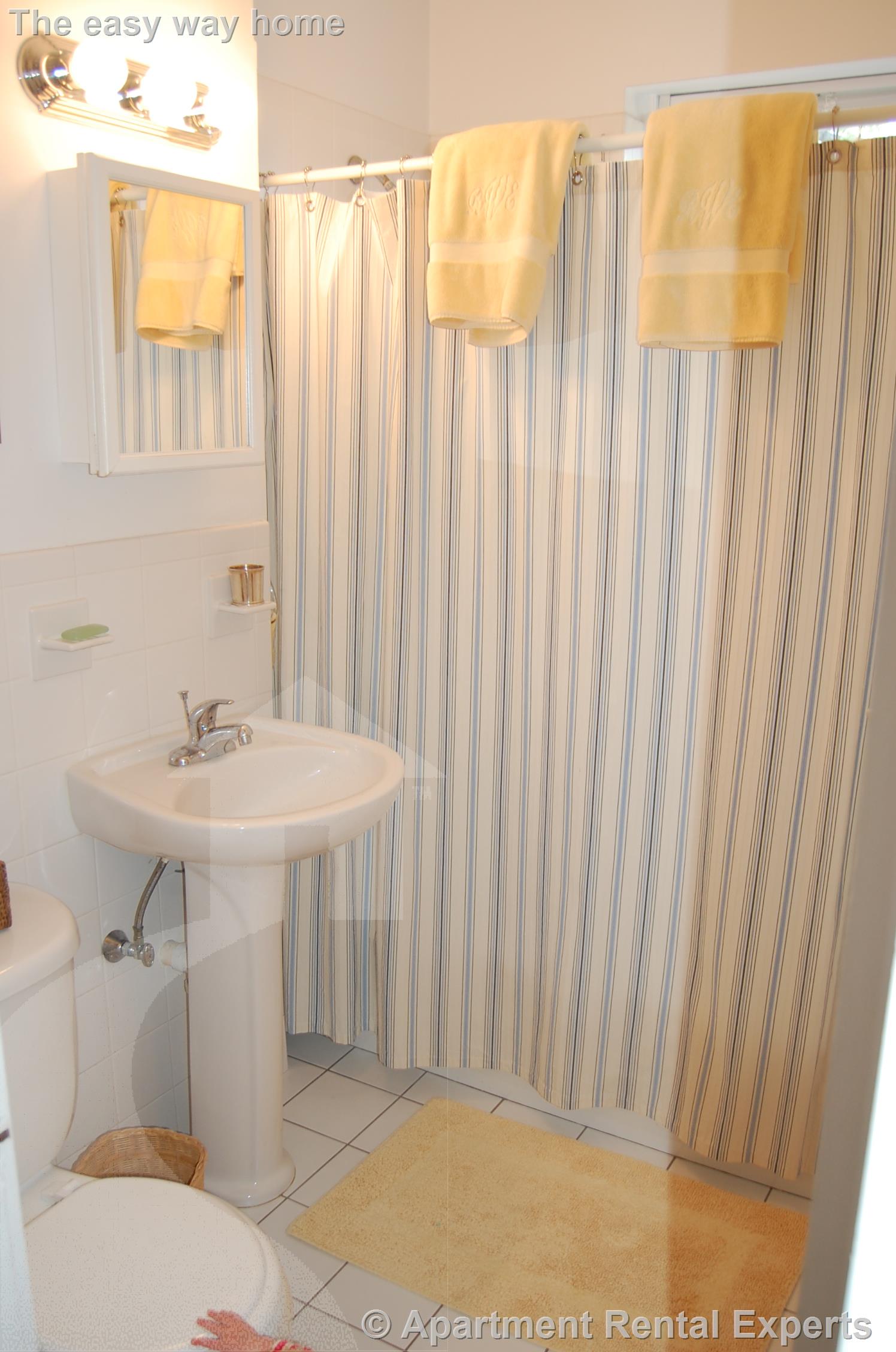 331 Harvard St, Harvard Square