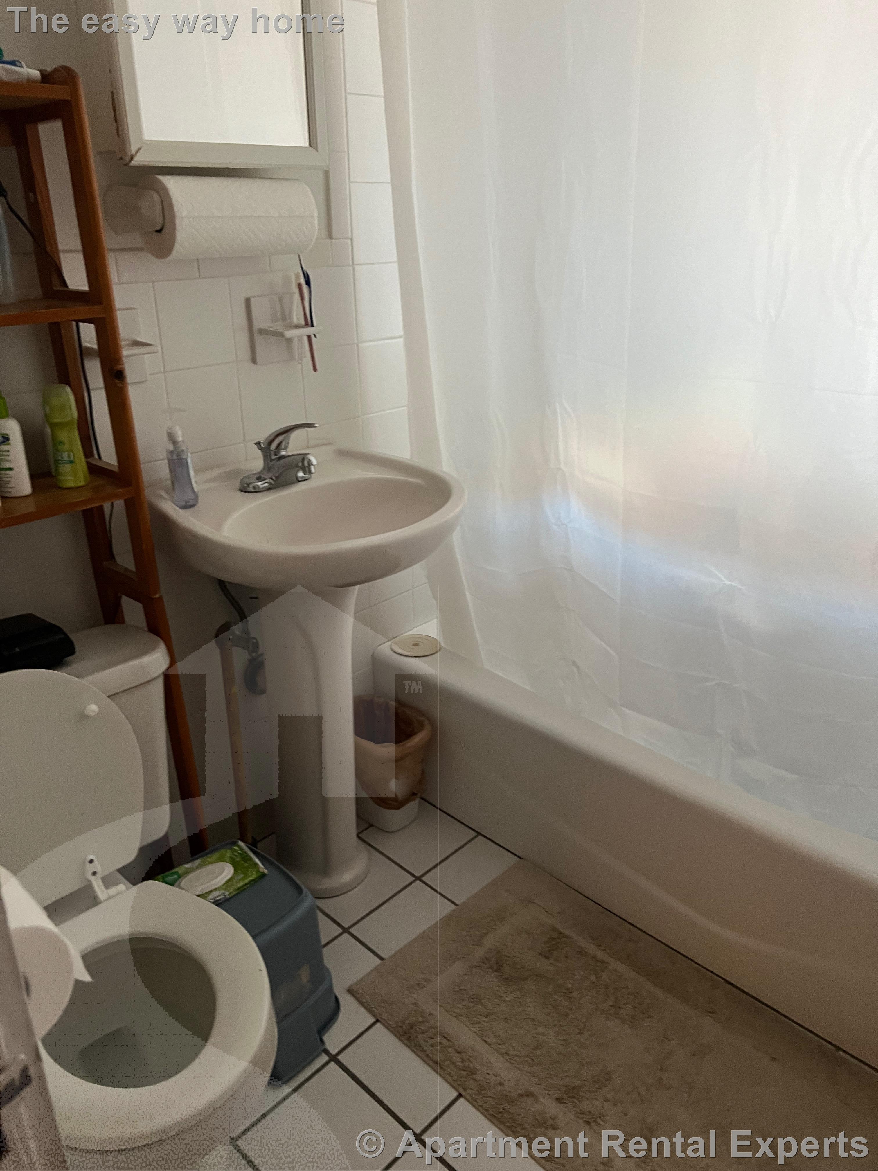 331 Harvard St, Harvard Square