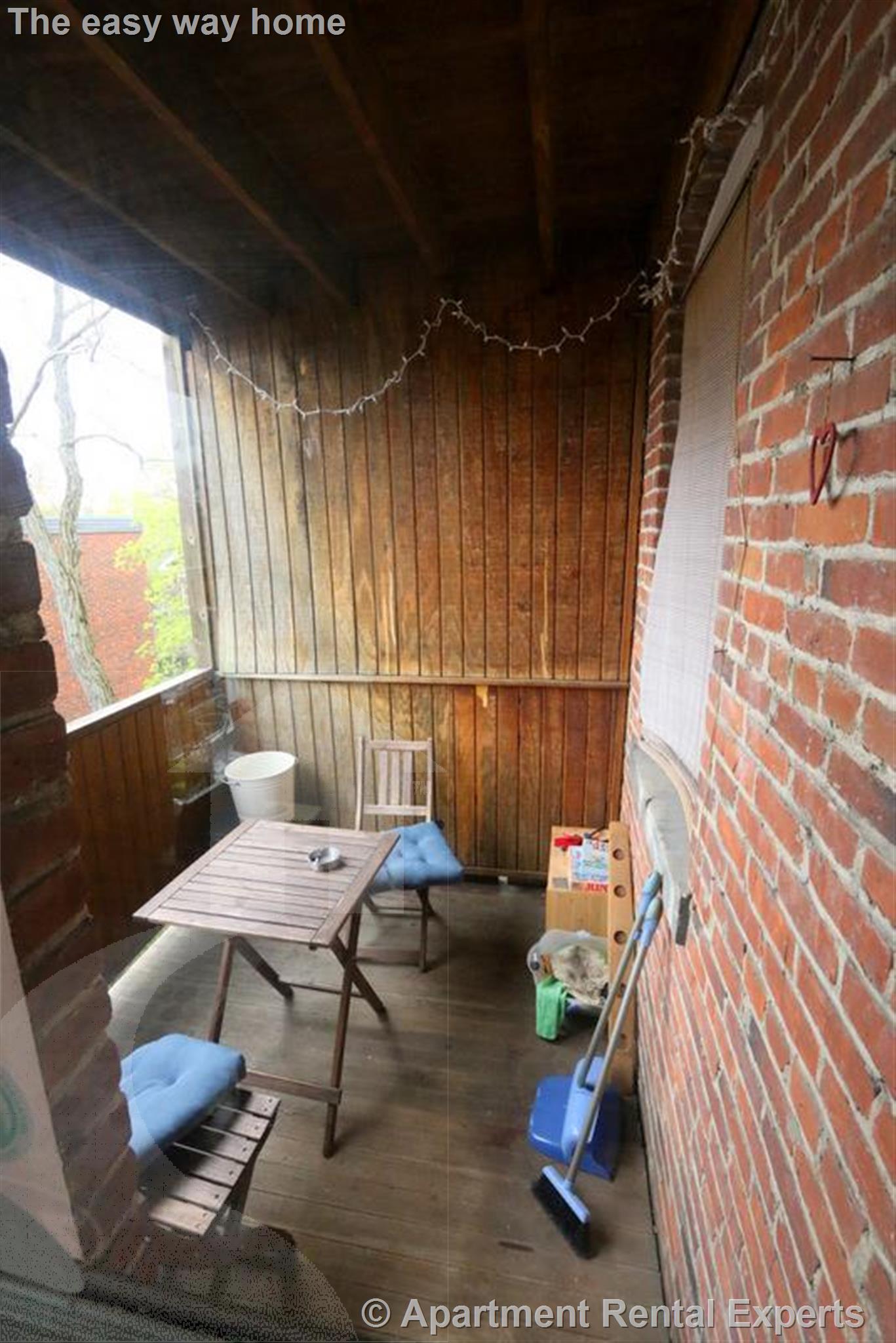 331 Harvard St, Harvard Square