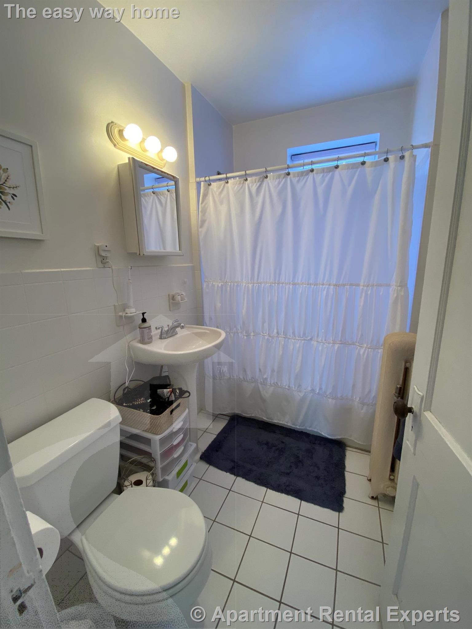 331A Harvard St, Harvard Square