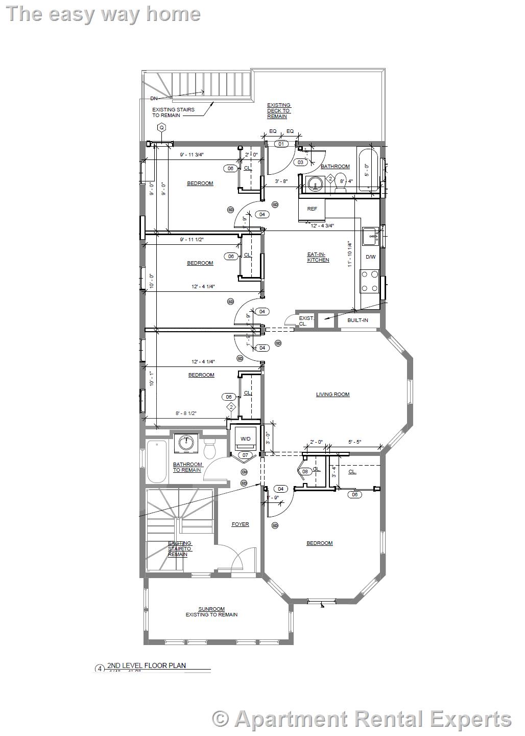 305 Highland Ave, Davis Square