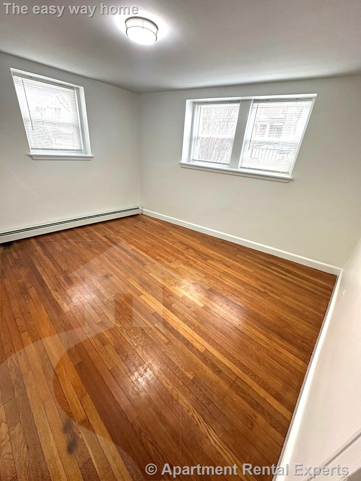 119 West Wyoming Ave, Other