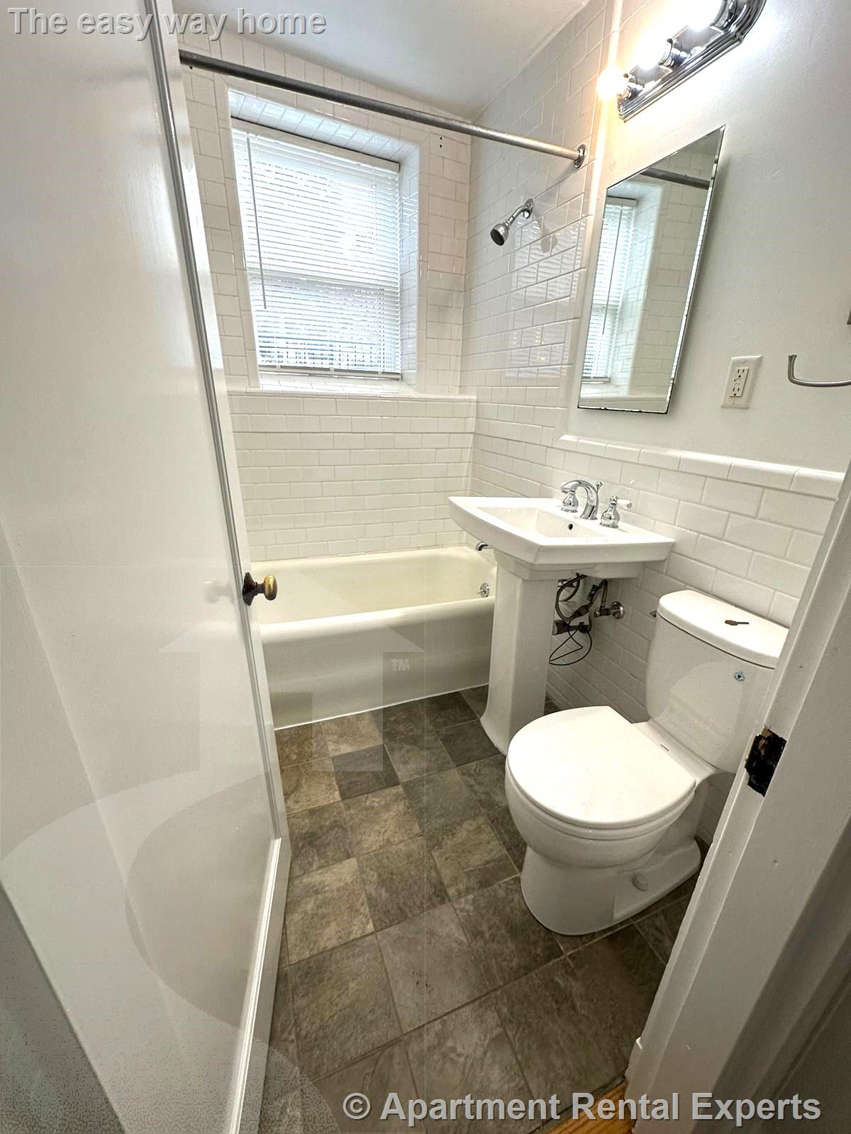 119 West Wyoming Ave, Other