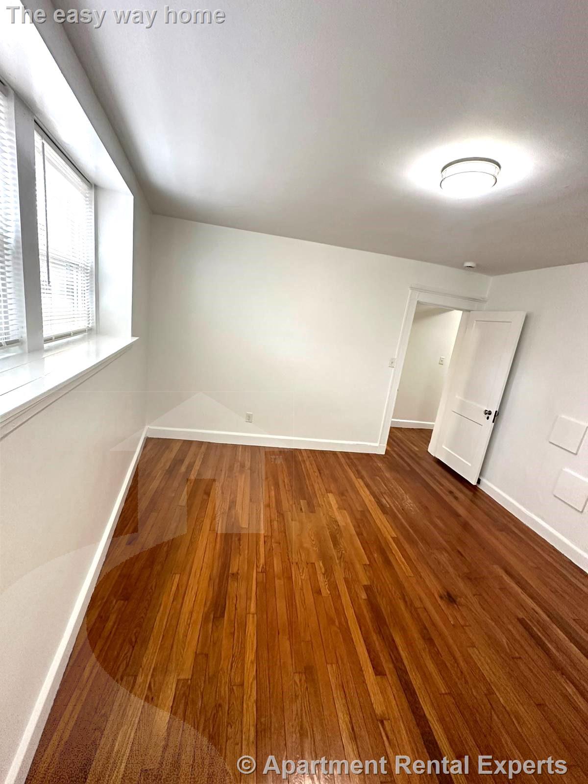 119 West Wyoming Ave, Other