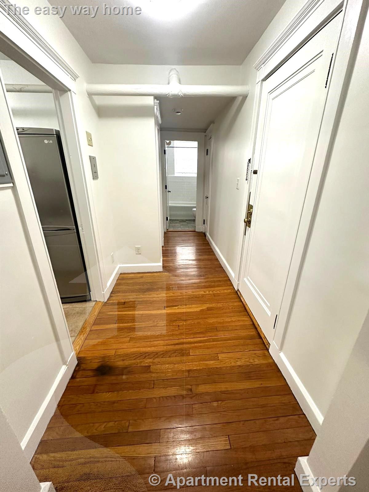 119 West Wyoming Ave, Other