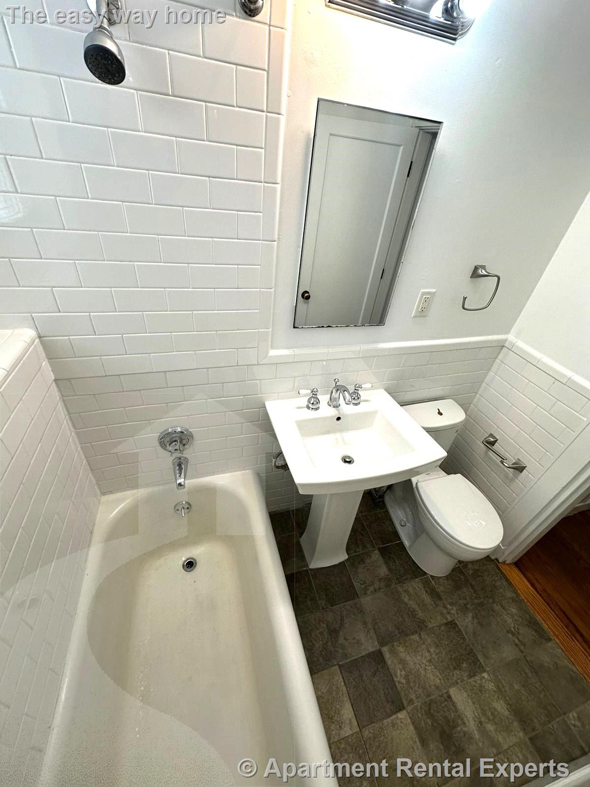 119 West Wyoming Ave, Other