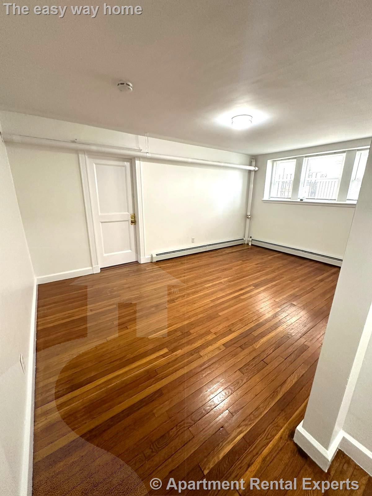 119 West Wyoming Ave, Other