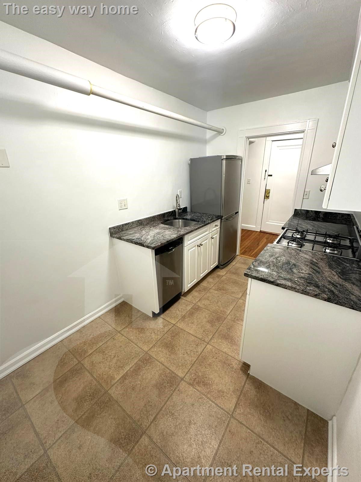 119 West Wyoming Ave, Other