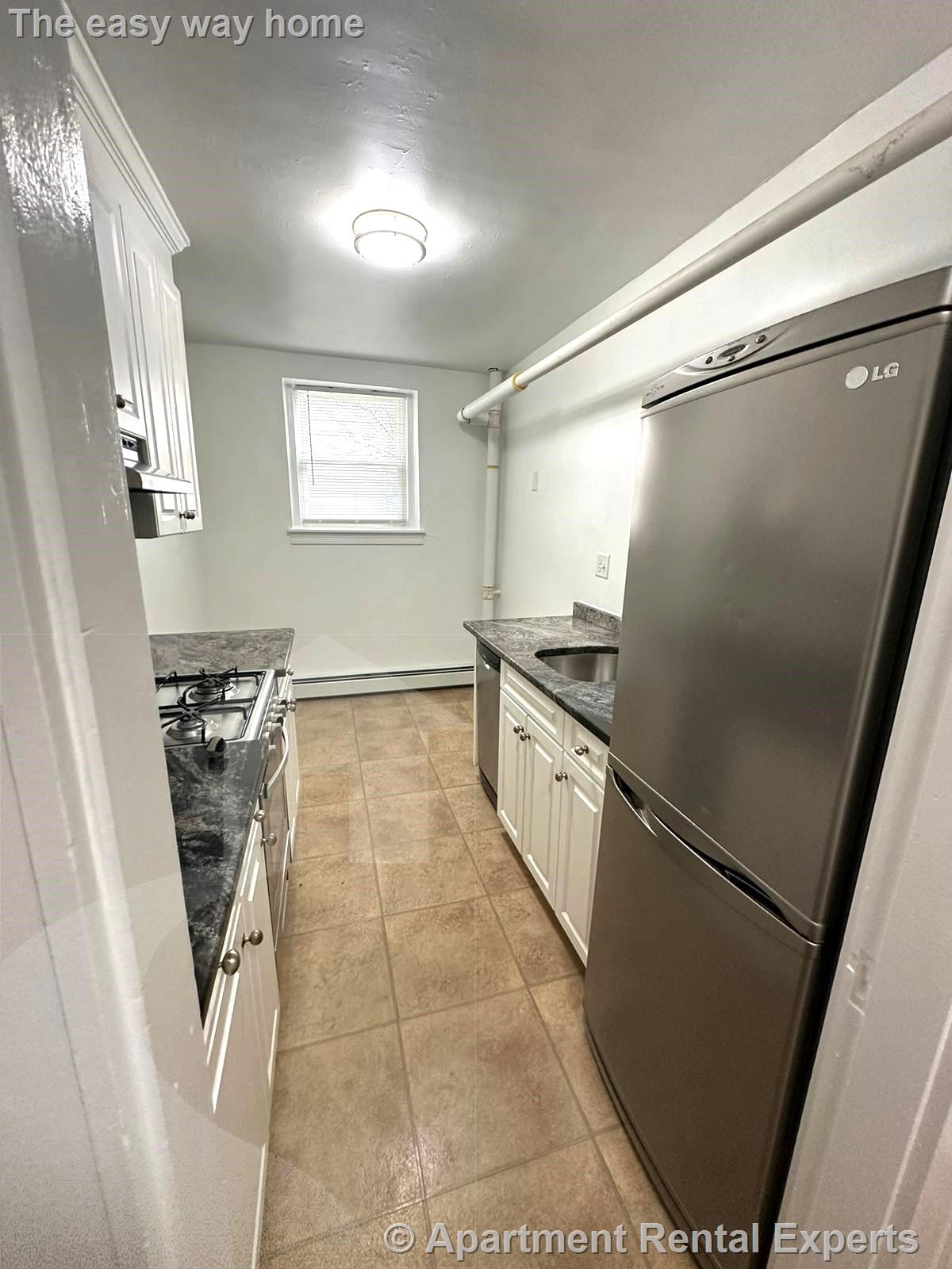 119 West Wyoming Ave, Other