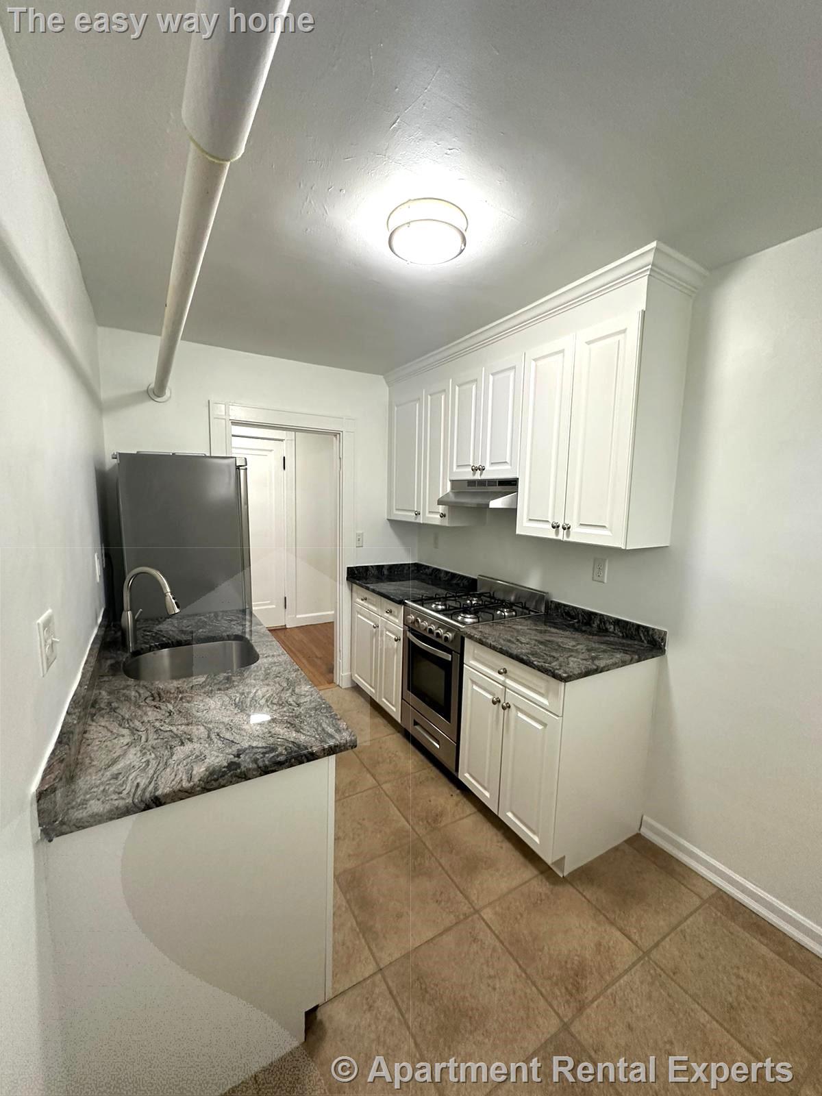 119 West Wyoming Ave, Other