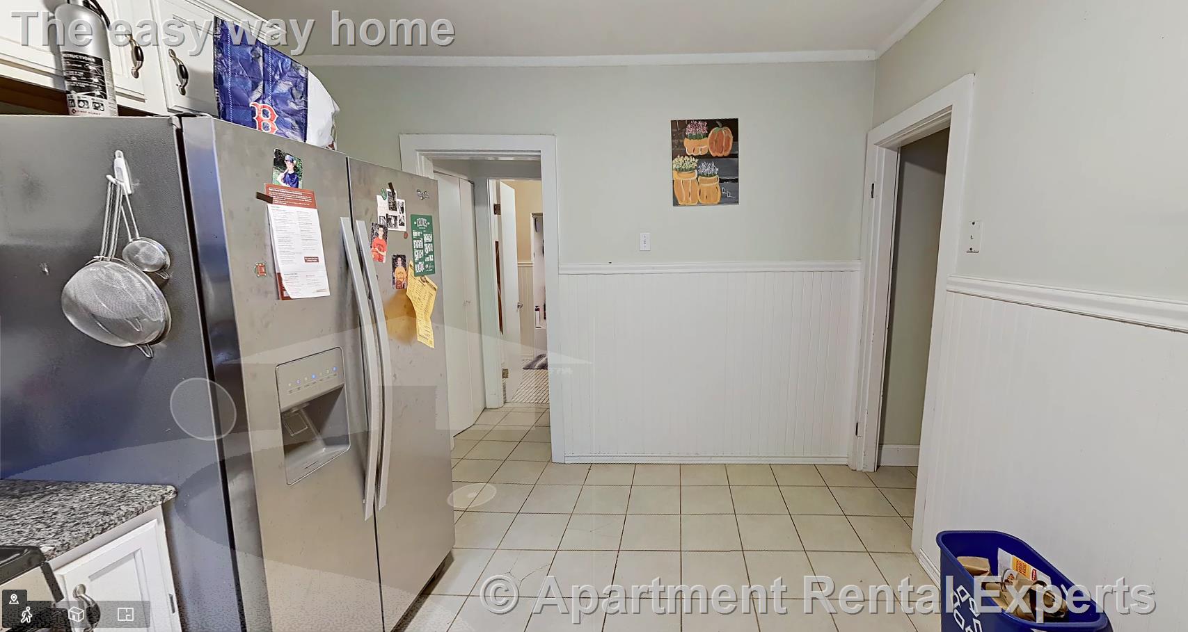 10 Evergreen Ave, Winter Hill