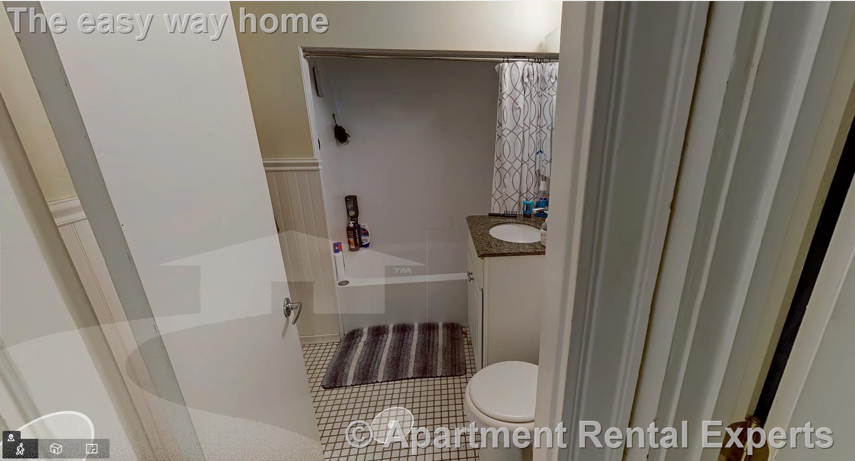 10 Evergreen Ave, Winter Hill