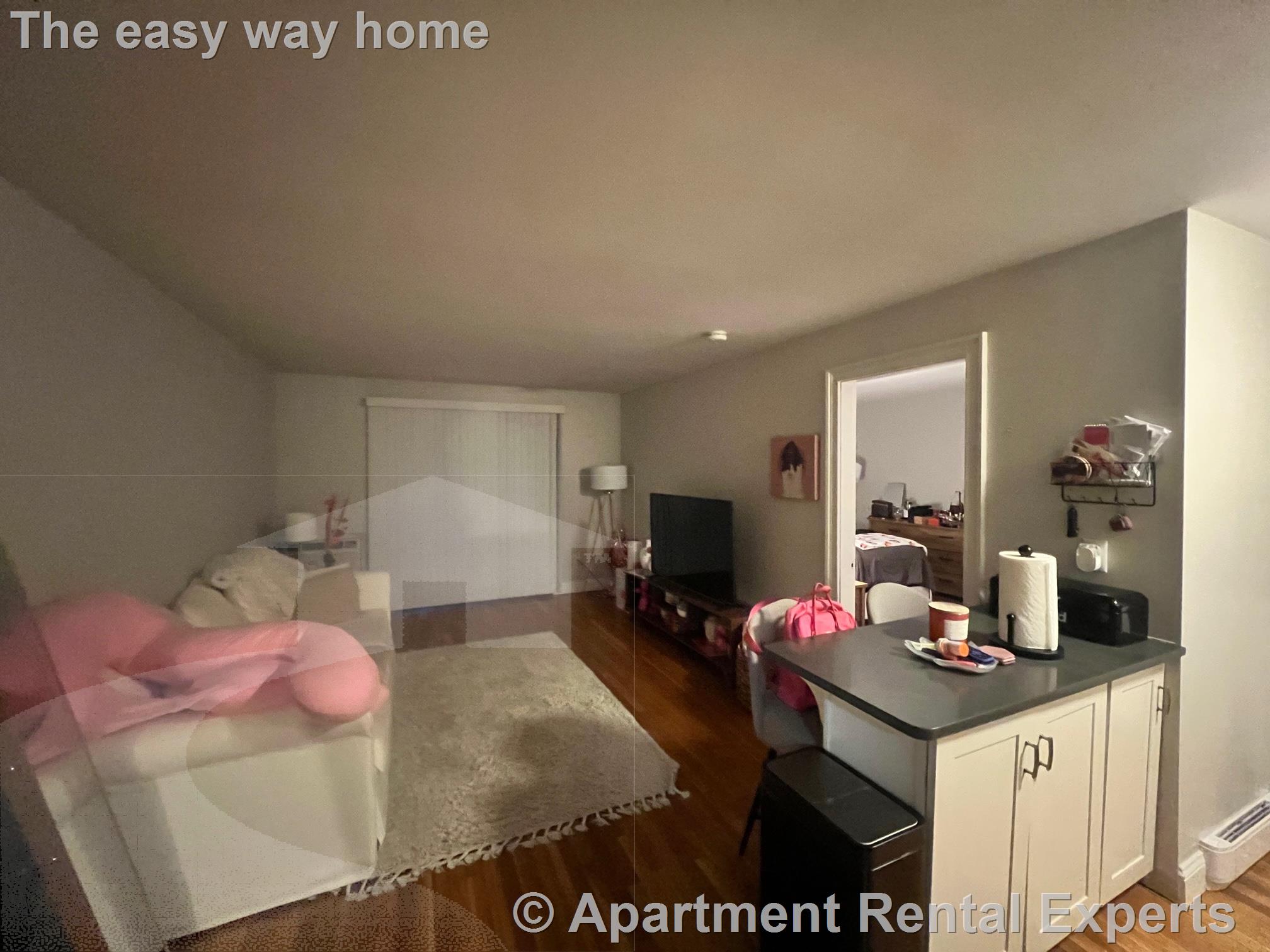 134 Summer St, Malden Center