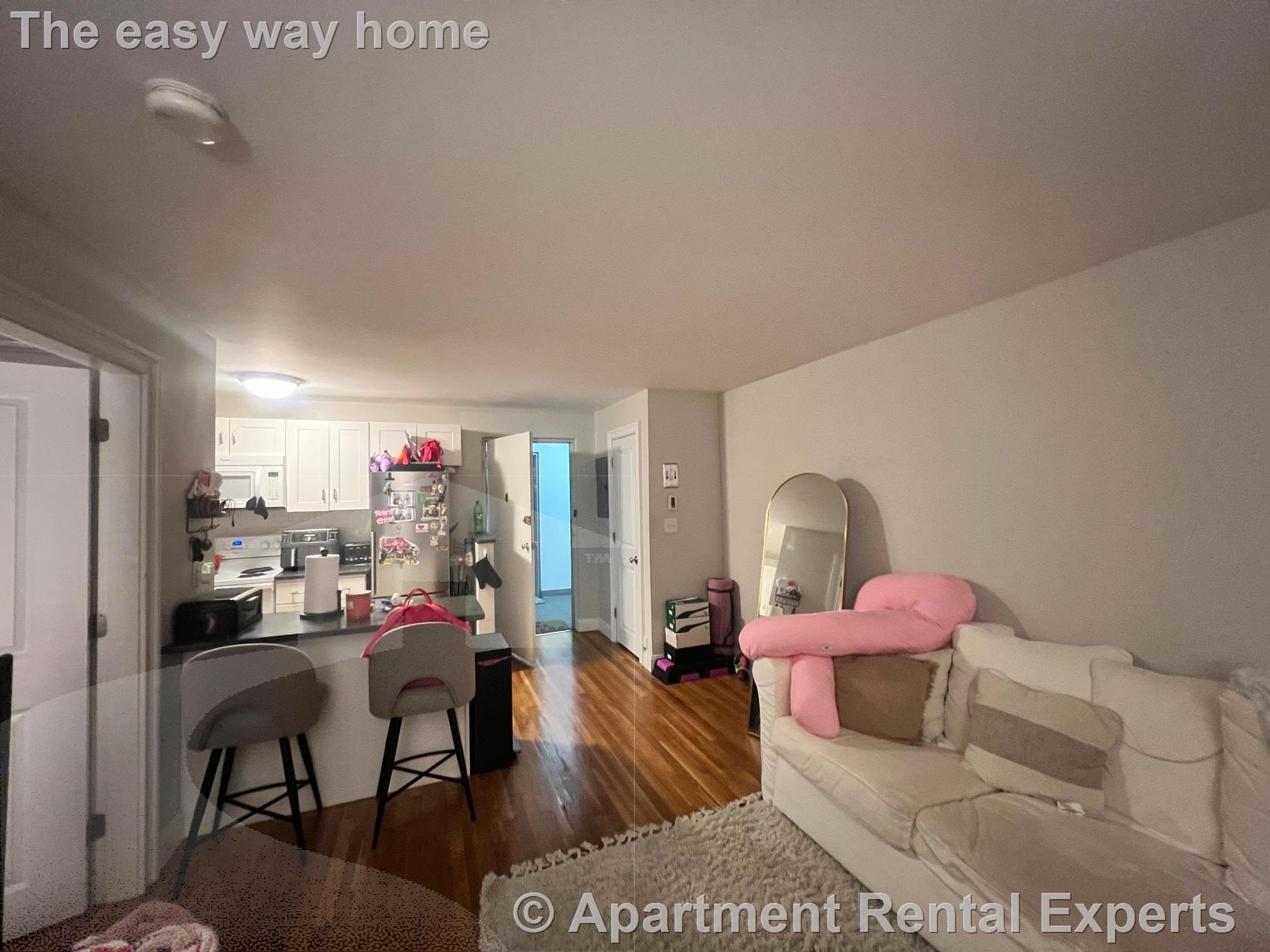 134 Summer St, Malden Center