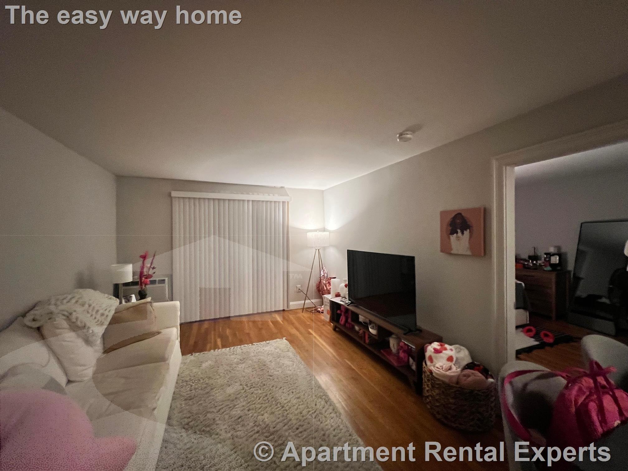 134 Summer St, Malden Center