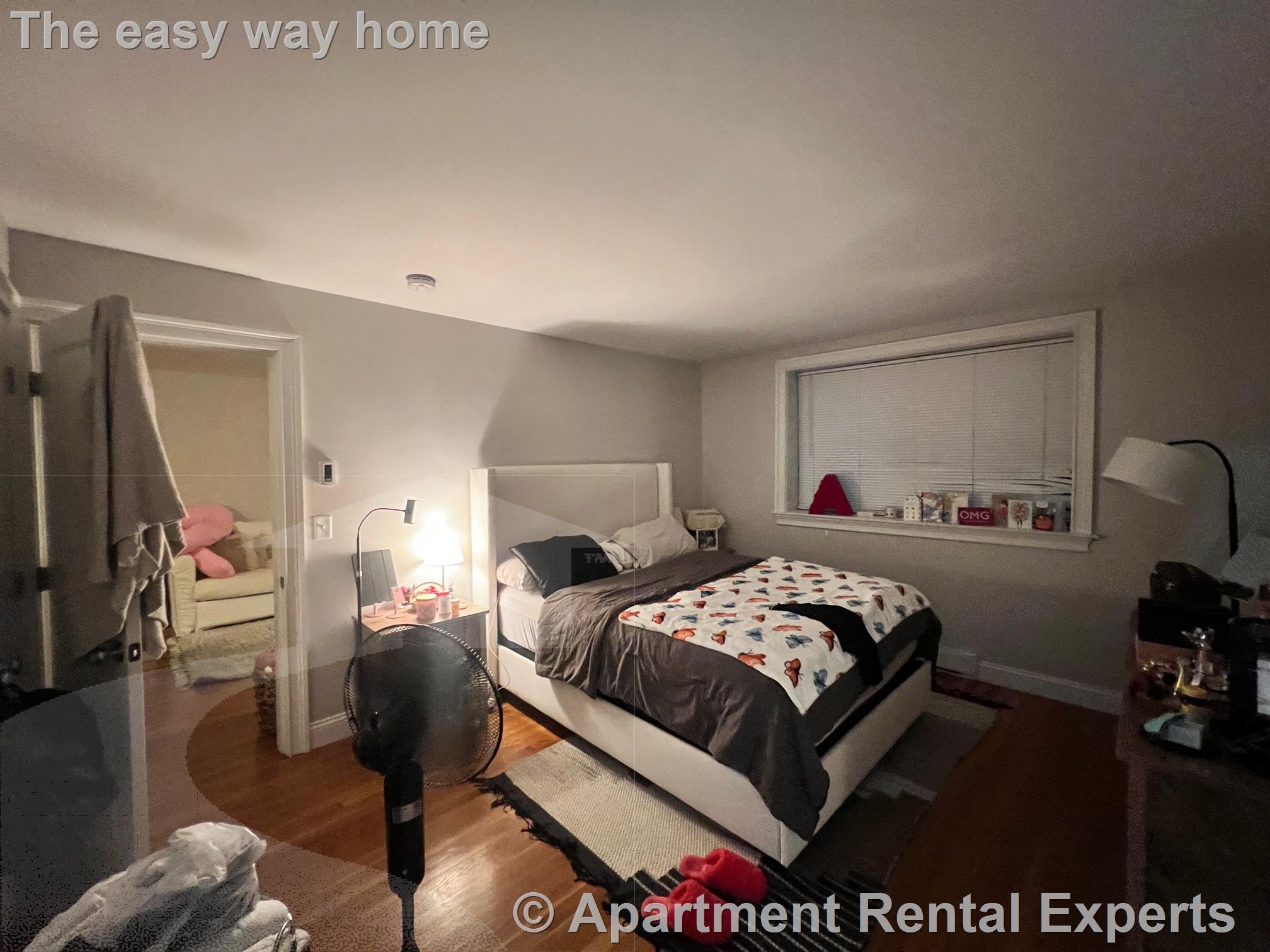 134 Summer St, Malden Center