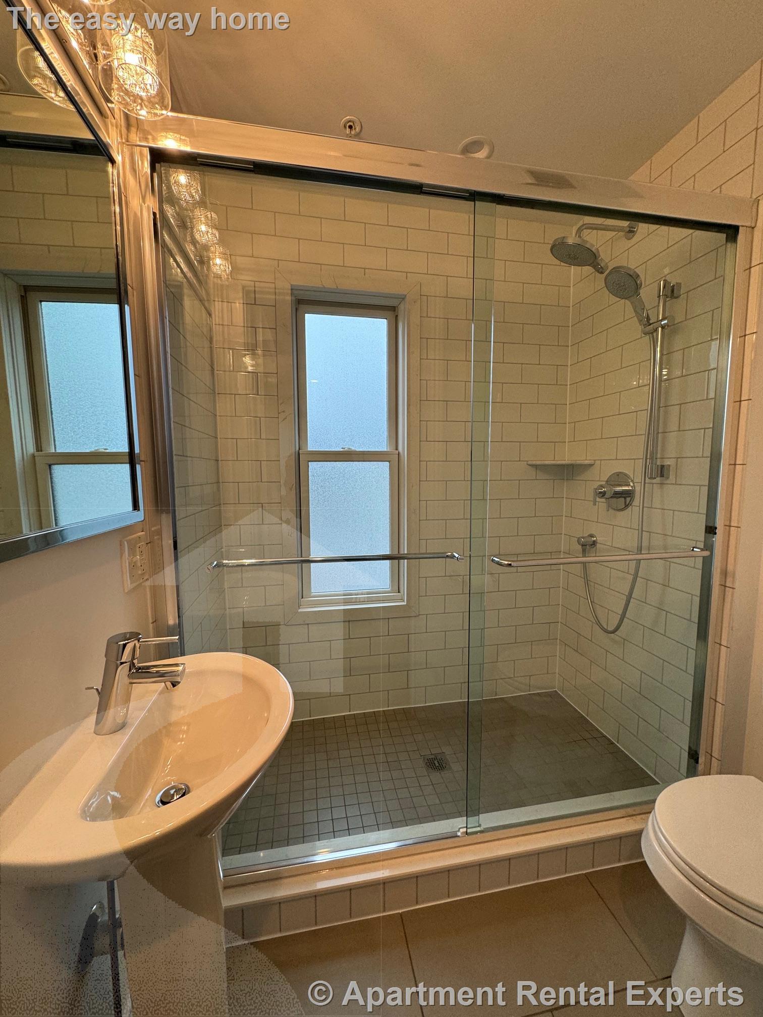 124 Columbia St, Central Square