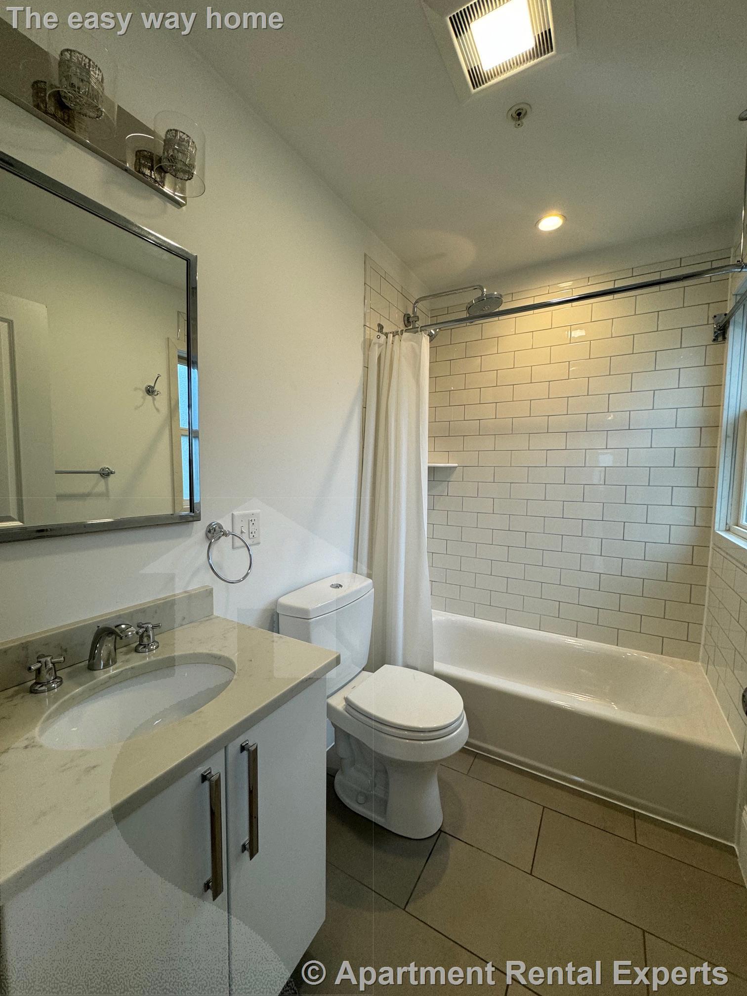 124 Columbia St, Central Square