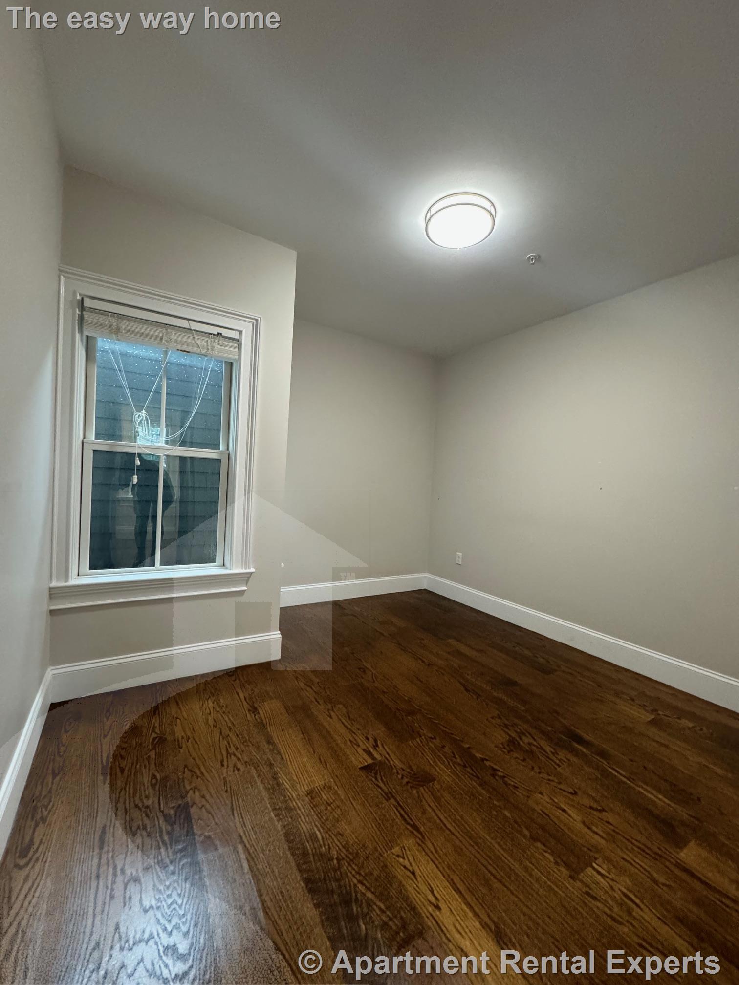 124 Columbia St, Central Square