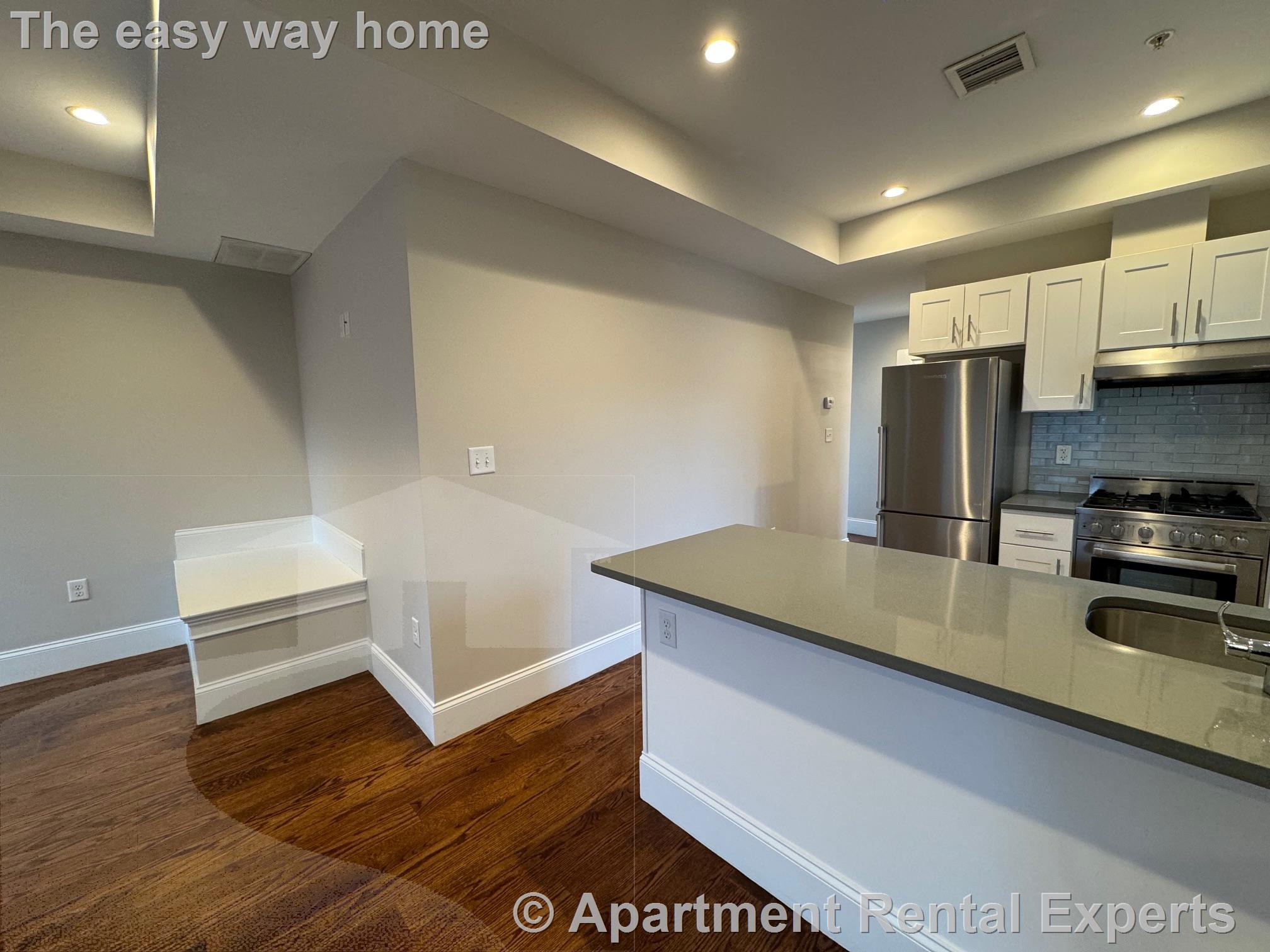 124 Columbia St, Central Square