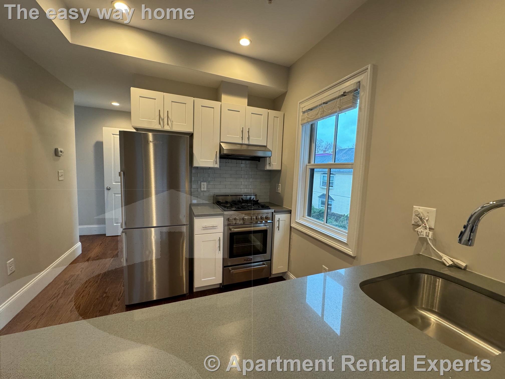 124 Columbia St, Central Square