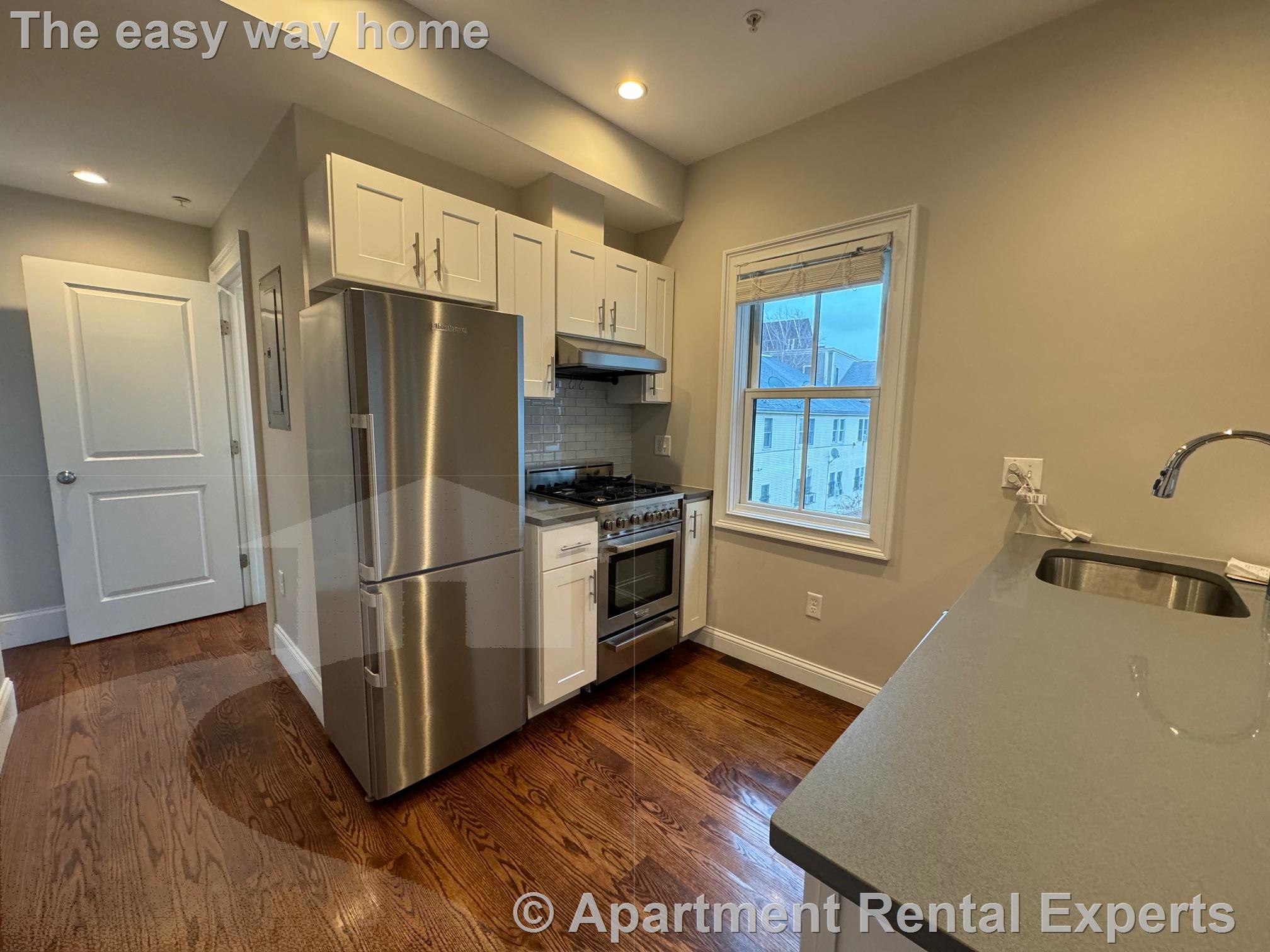 124 Columbia St, Central Square